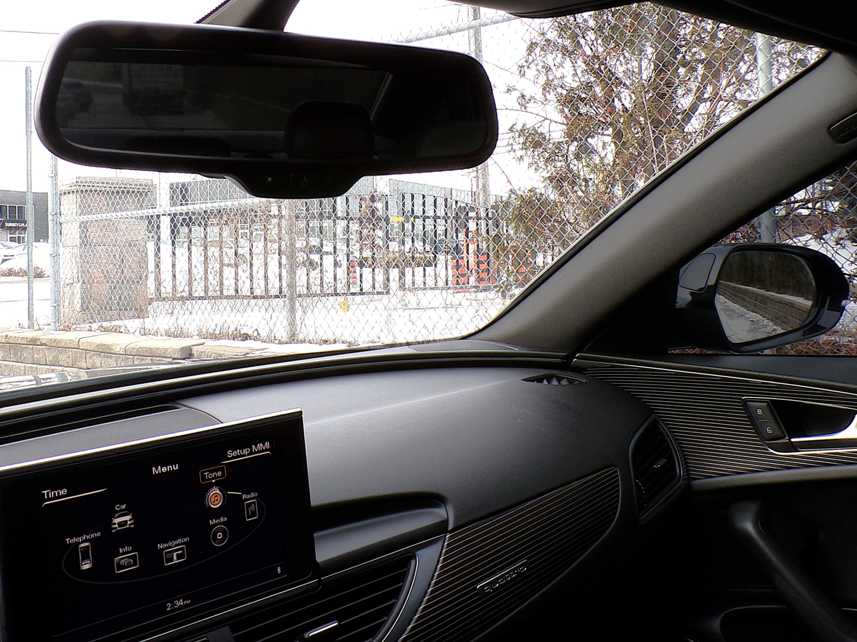 /autogallery/2015-Audi-A6-2560193885422024.jpg
