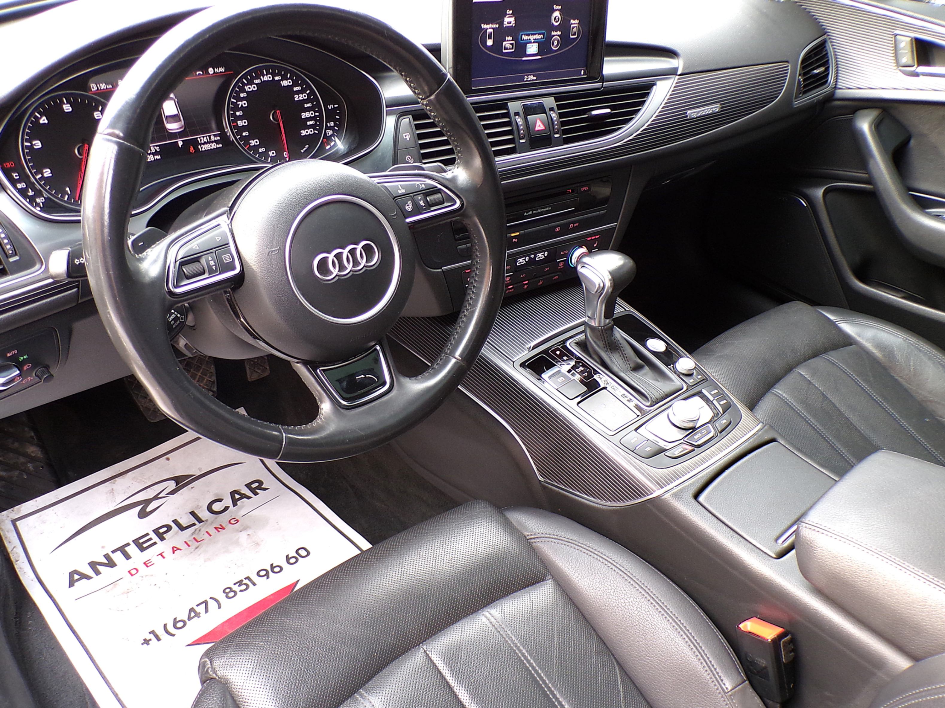 /autogallery/2015-Audi-A6-2938028461016924.jpg