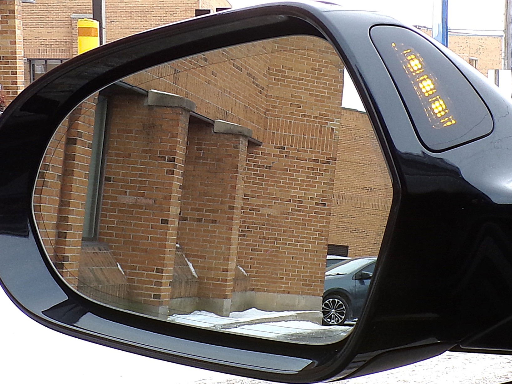 /autogallery/2015-Audi-A6-32699714489567233.jpg