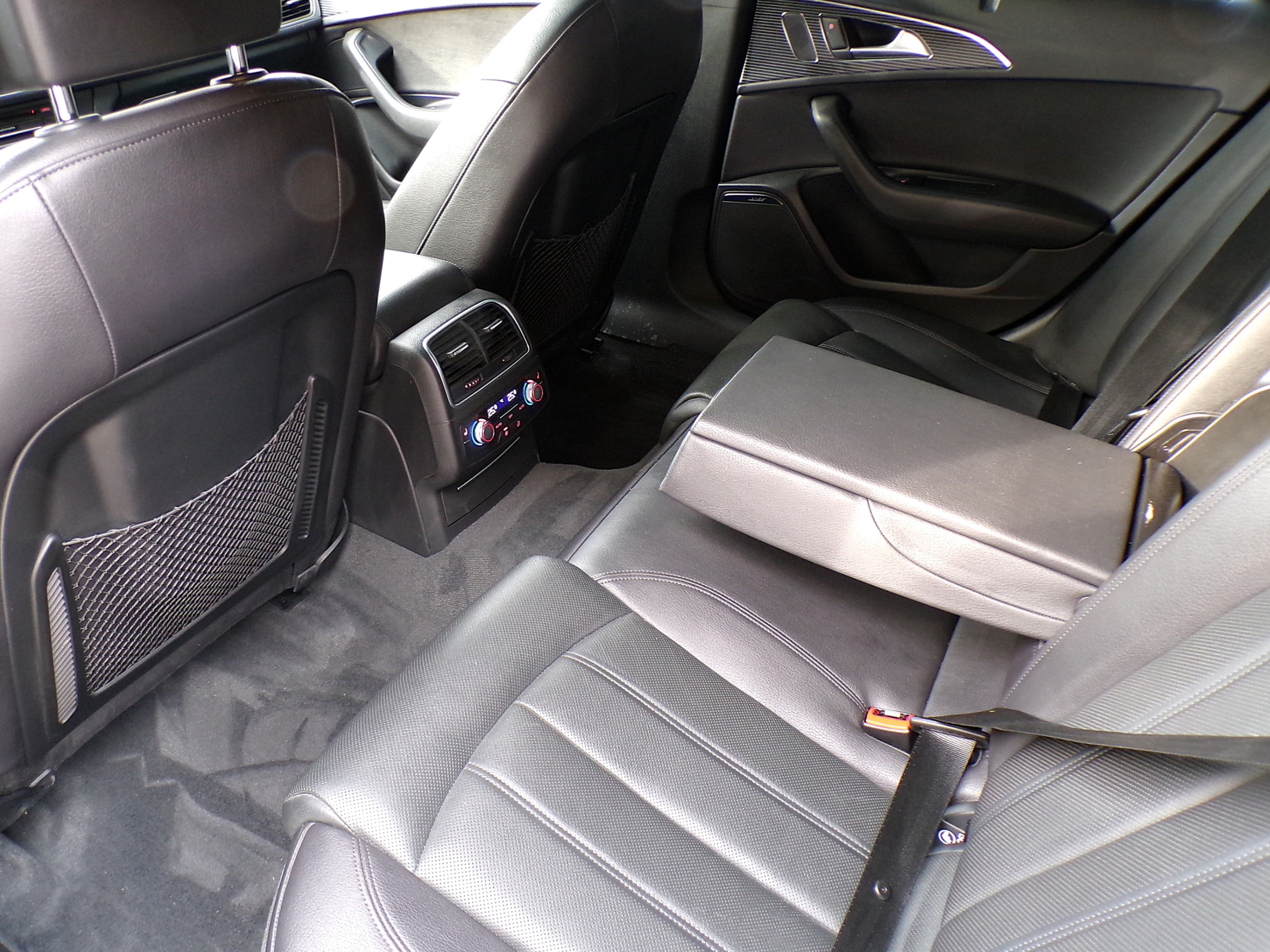 /autogallery/2015-Audi-A6-3420435700266298.jpg