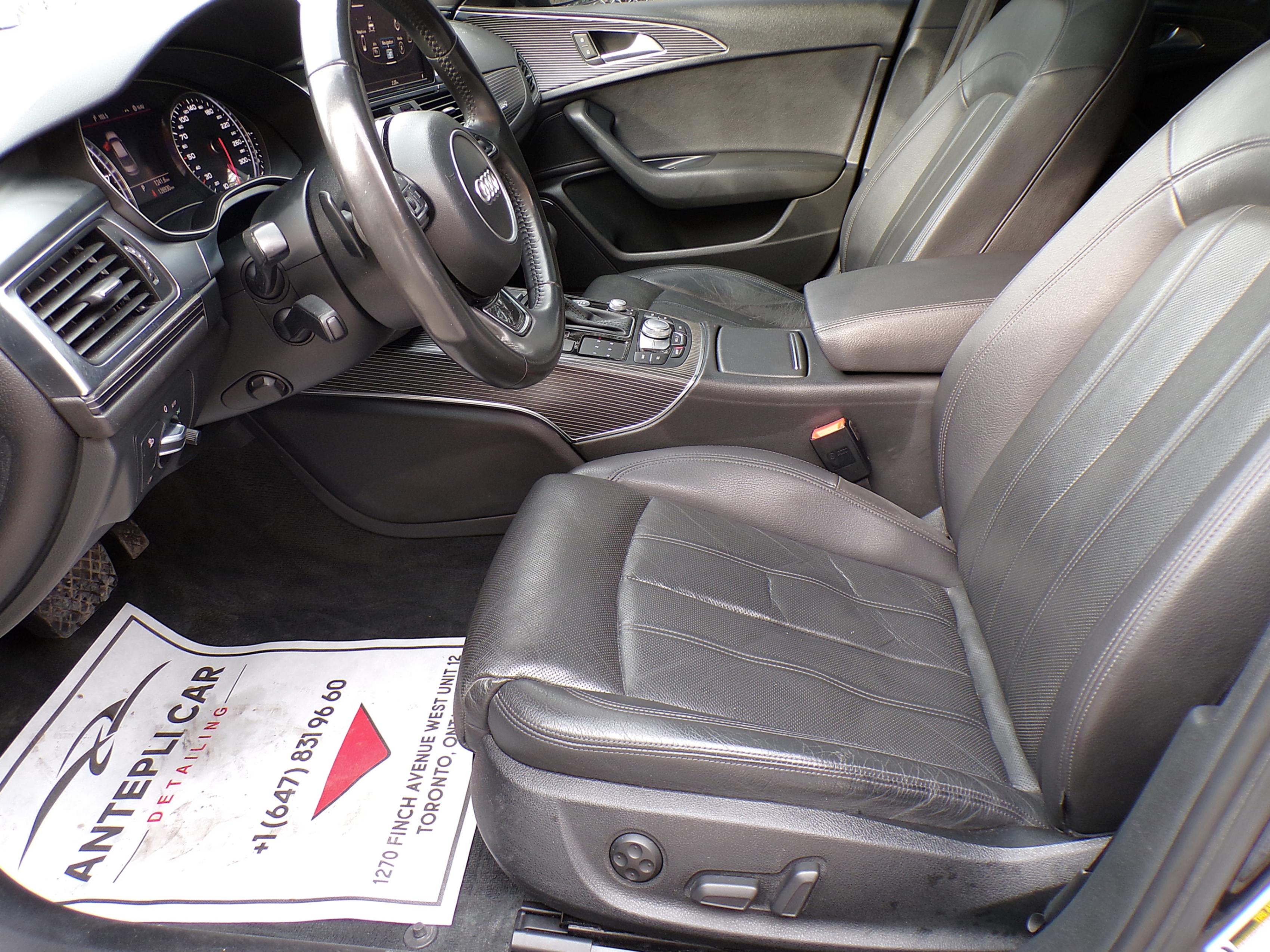 /autogallery/2015-Audi-A6-4156464707715828.jpg