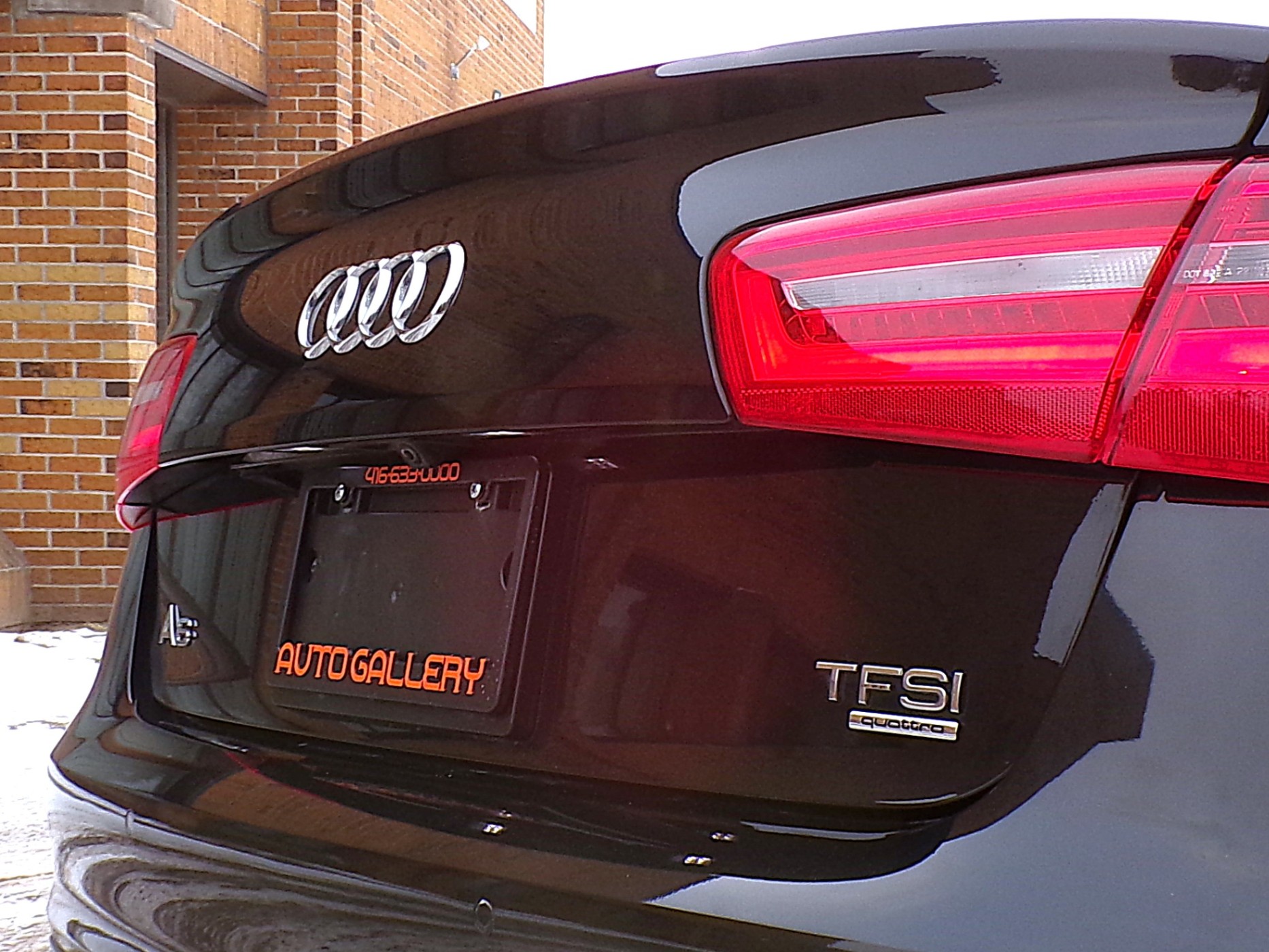/autogallery/2015-Audi-A6-42261409643911385.jpg