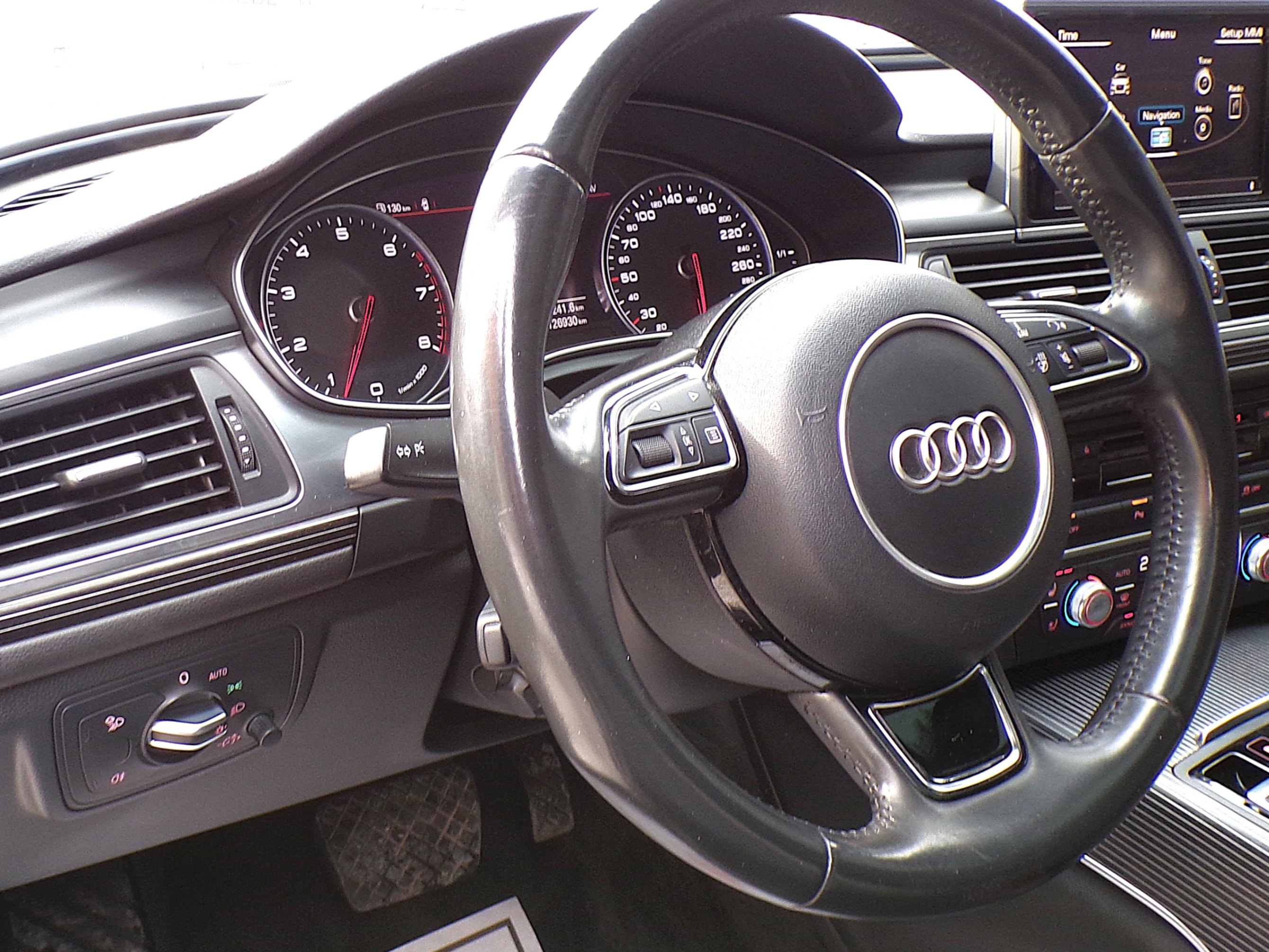 /autogallery/2015-Audi-A6-42977530032849476.jpg
