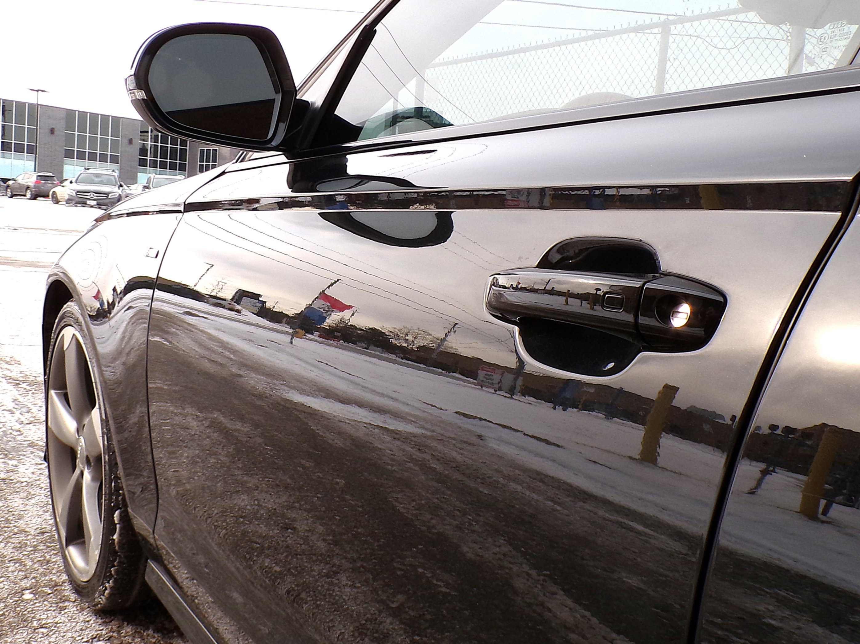 /autogallery/2015-Audi-A6-47253104780487787.jpg