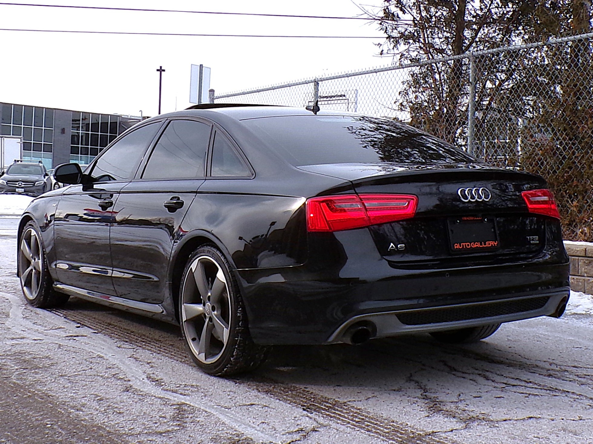 /autogallery/2015-Audi-A6-4965644876395394.jpg