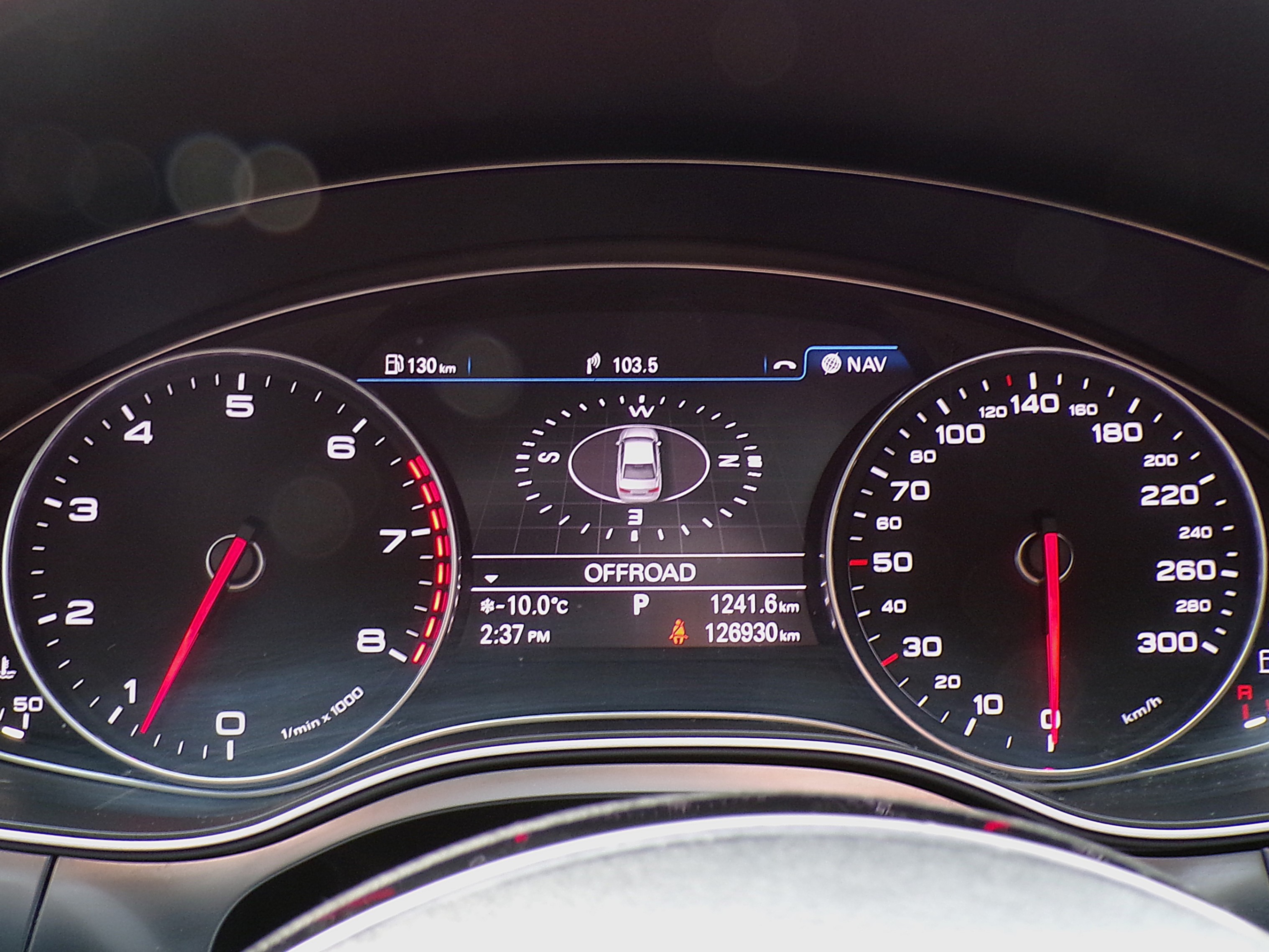 /autogallery/2015-Audi-A6-6976541815704251.jpg
