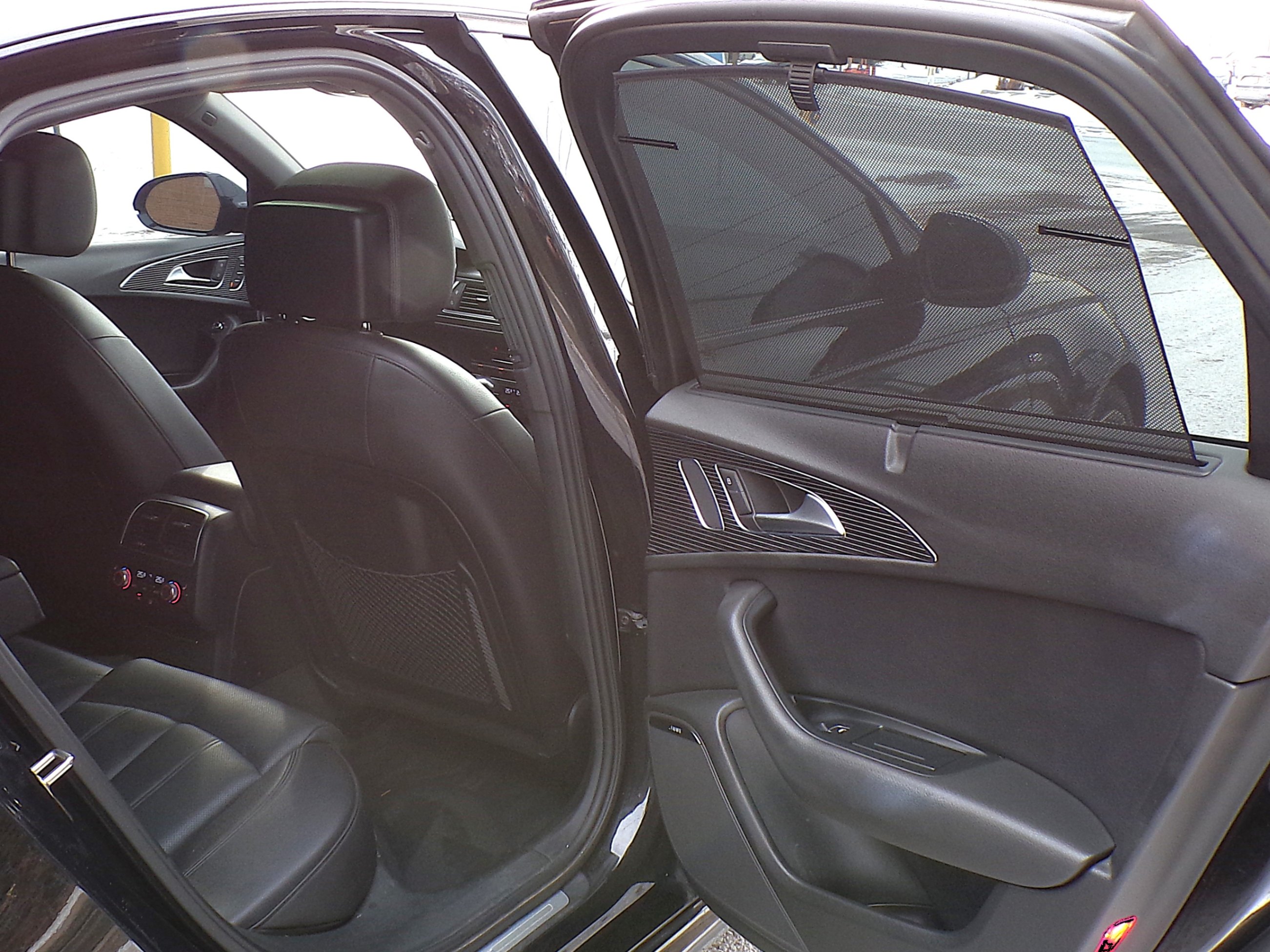 /autogallery/2015-Audi-A6-7021026781144486.jpg