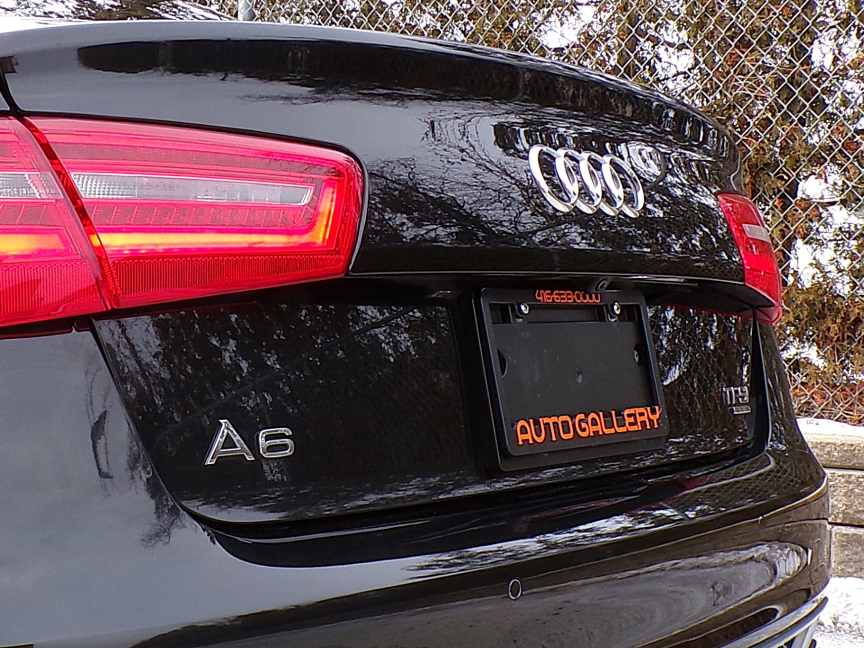 /autogallery/2015-Audi-A6-7034576953620095.jpg