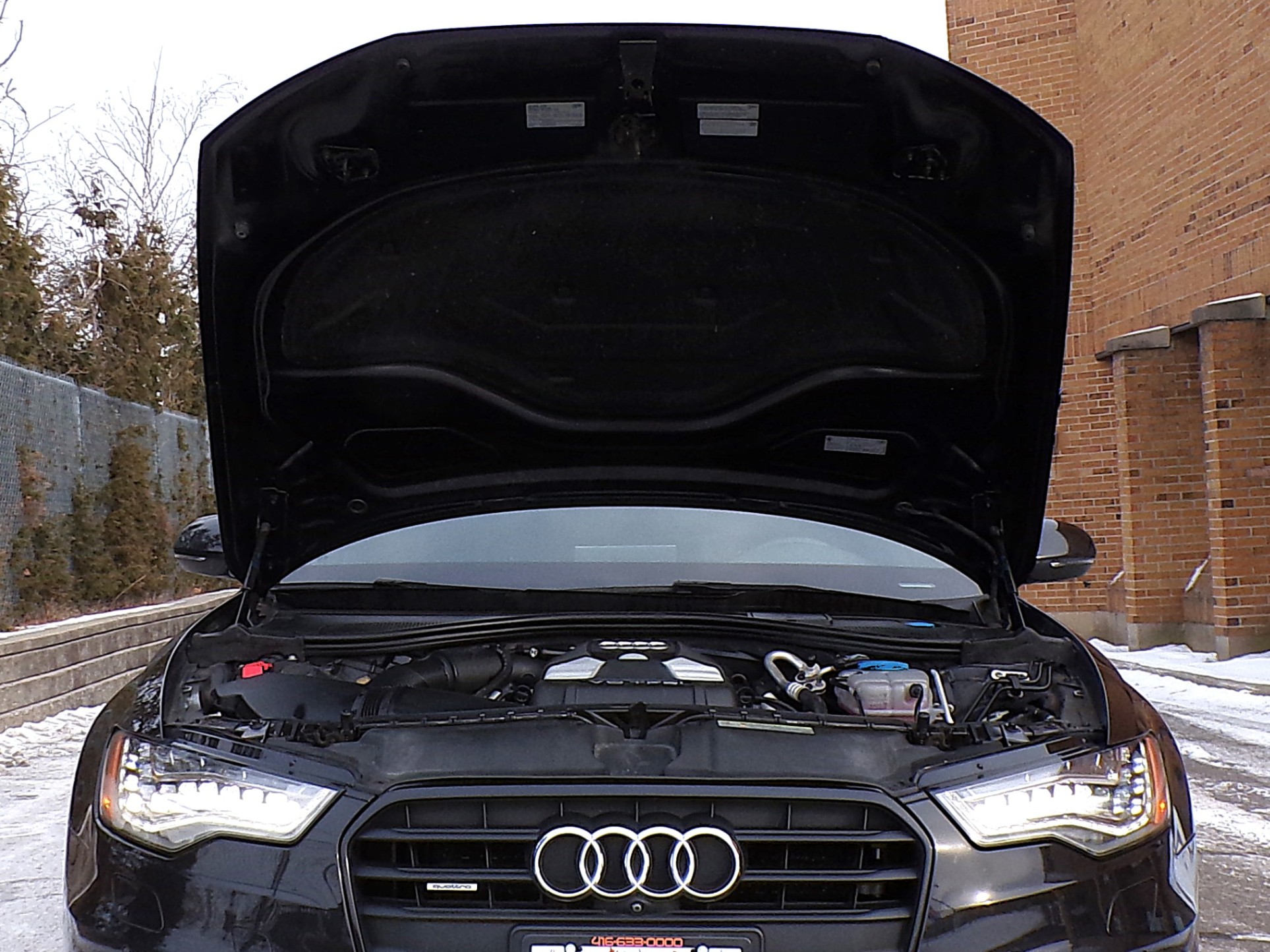 /autogallery/2015-Audi-A6-7261955957081334.jpg