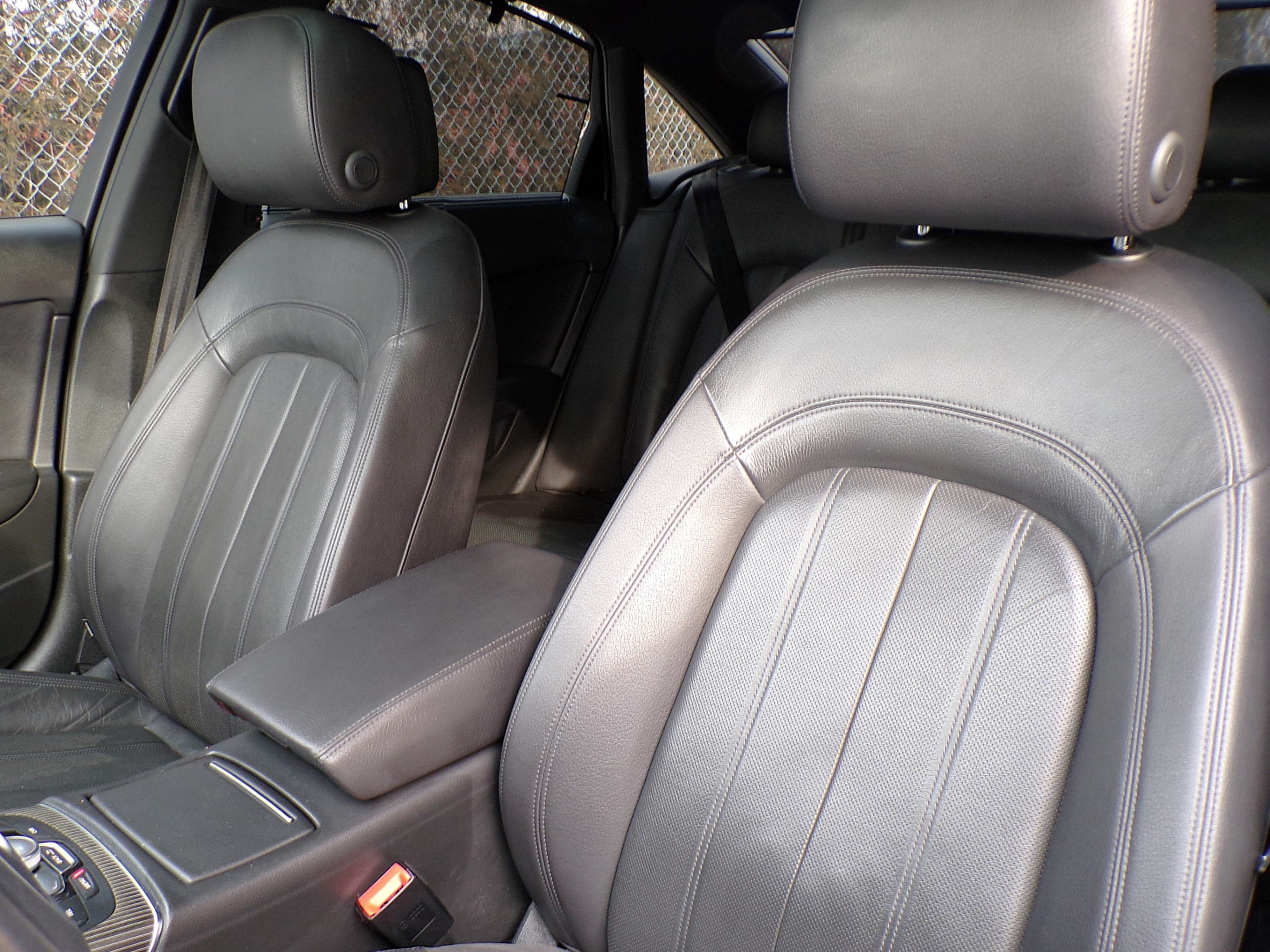 /autogallery/2015-Audi-A6-728183580204663.jpg