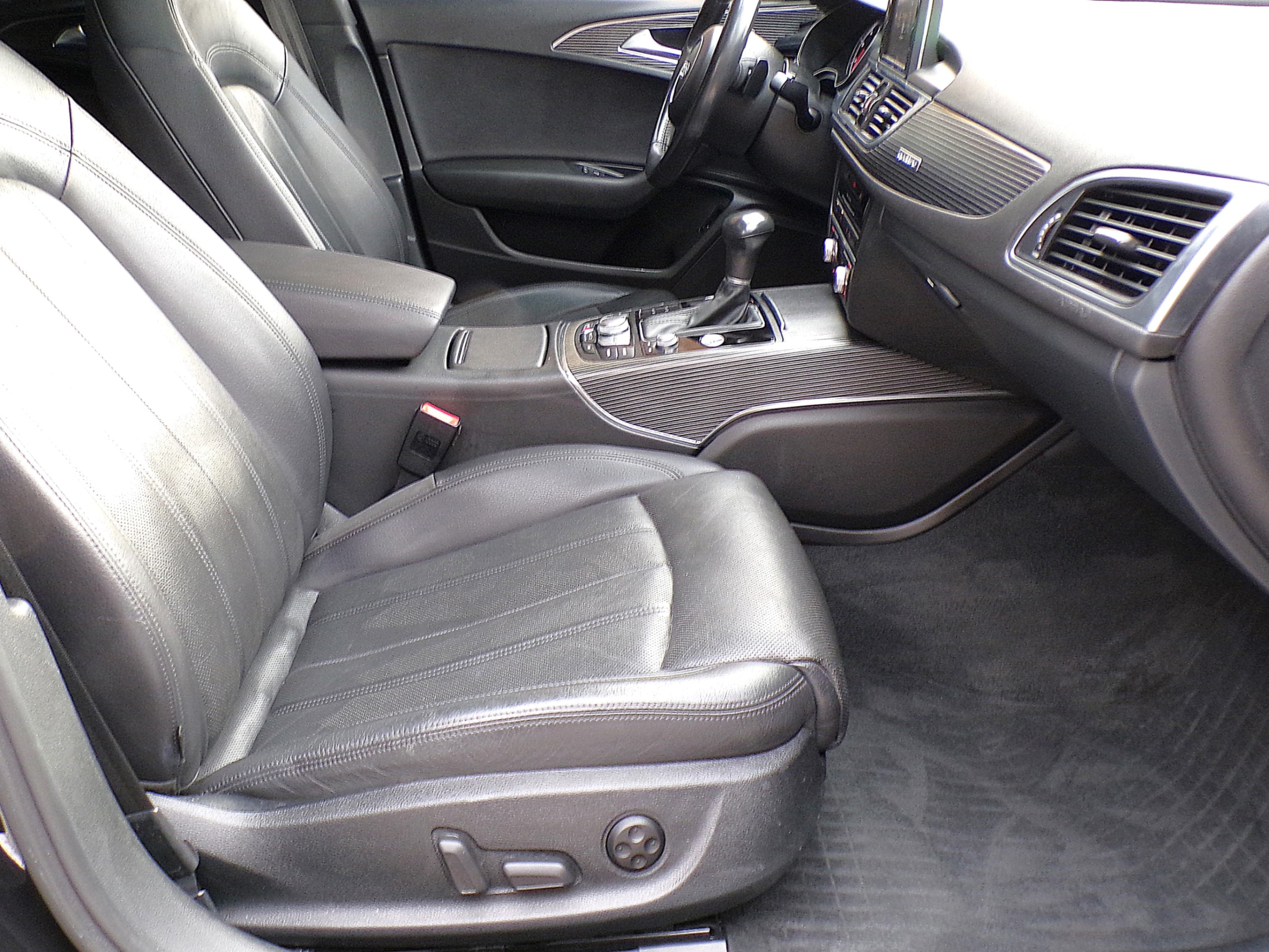 /autogallery/2015-Audi-A6-7385814383810216.jpg
