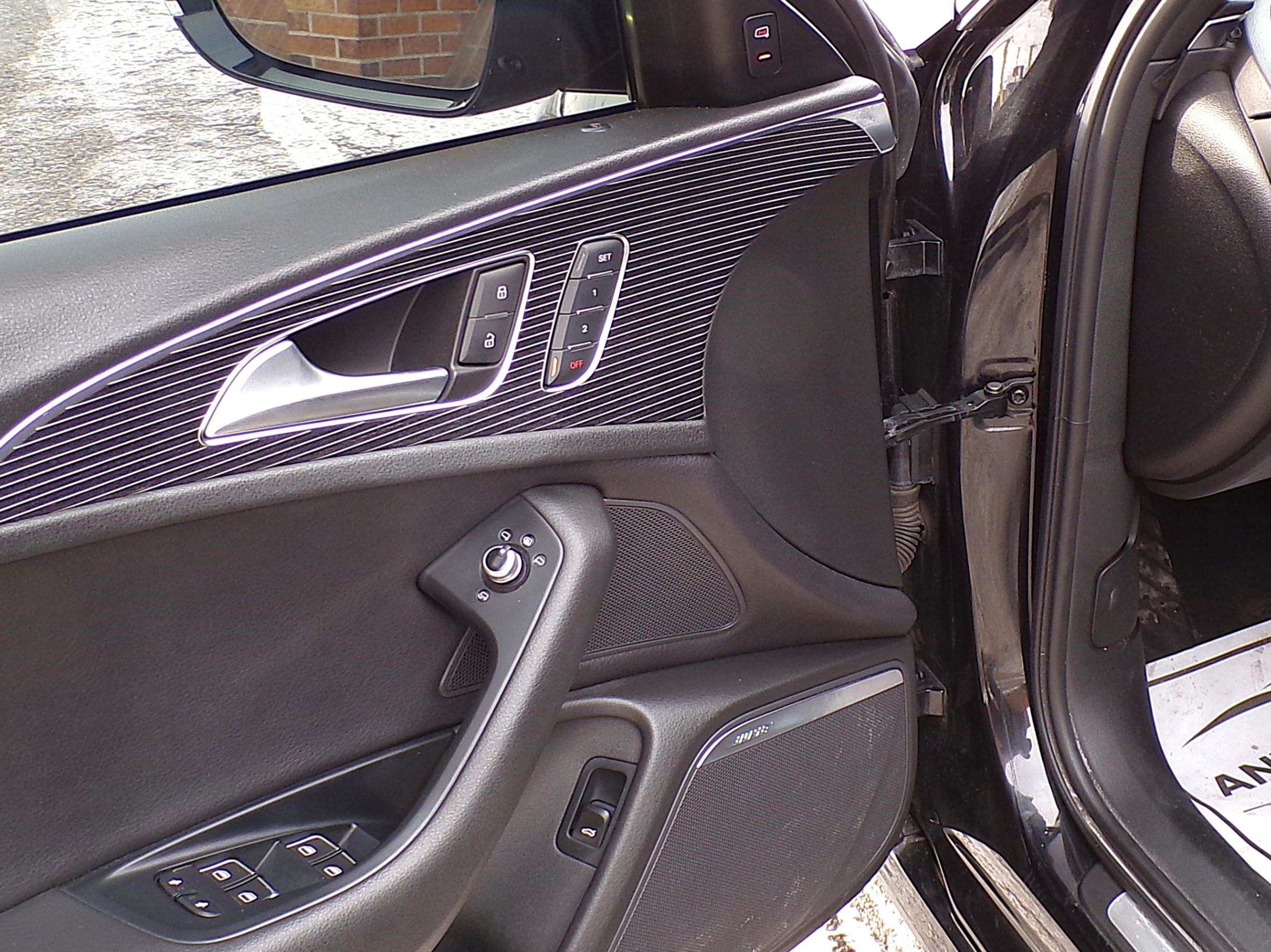 /autogallery/2015-Audi-A6-7599793489829609.jpg