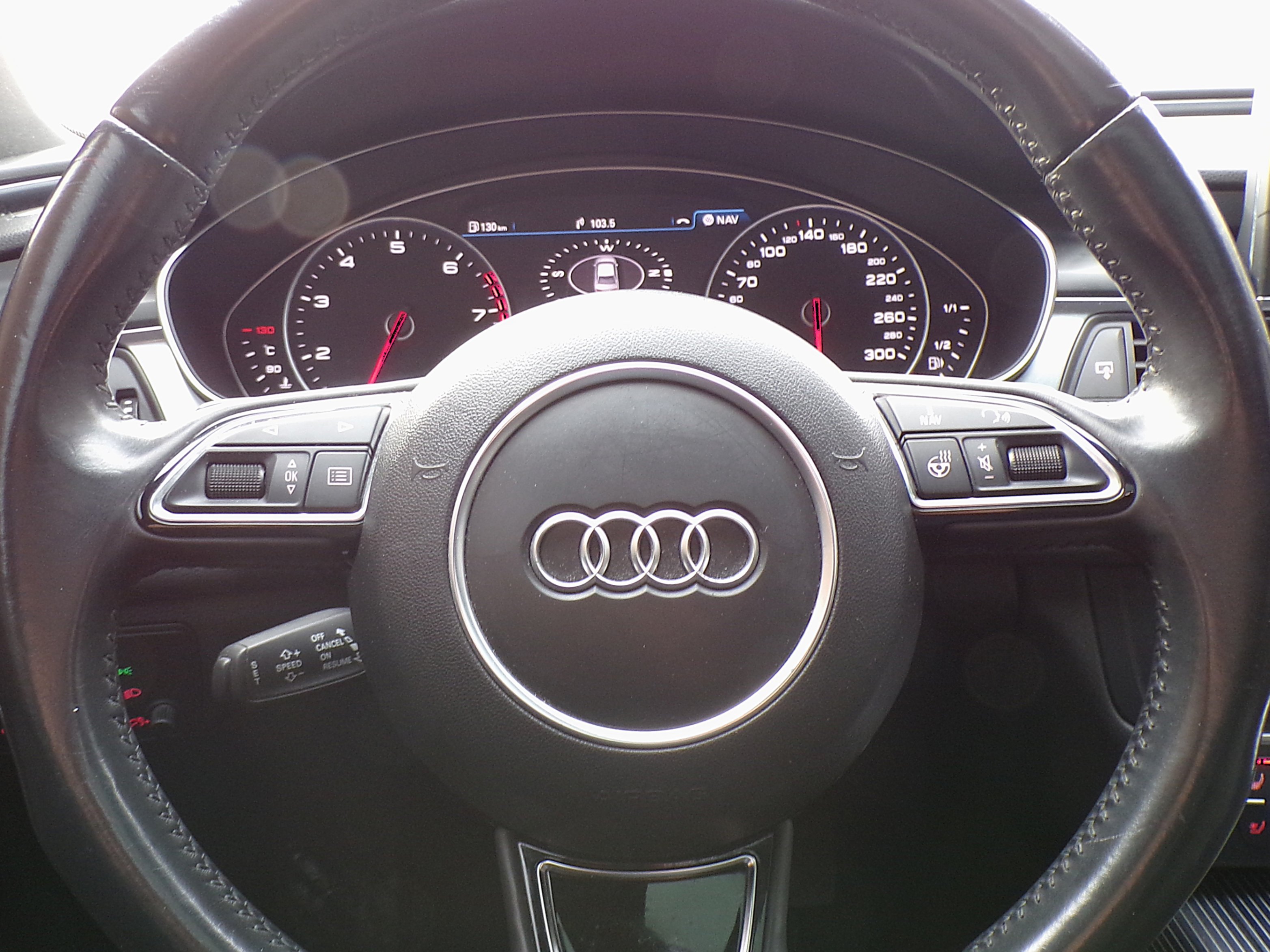 /autogallery/2015-Audi-A6-7695846444600833.jpg