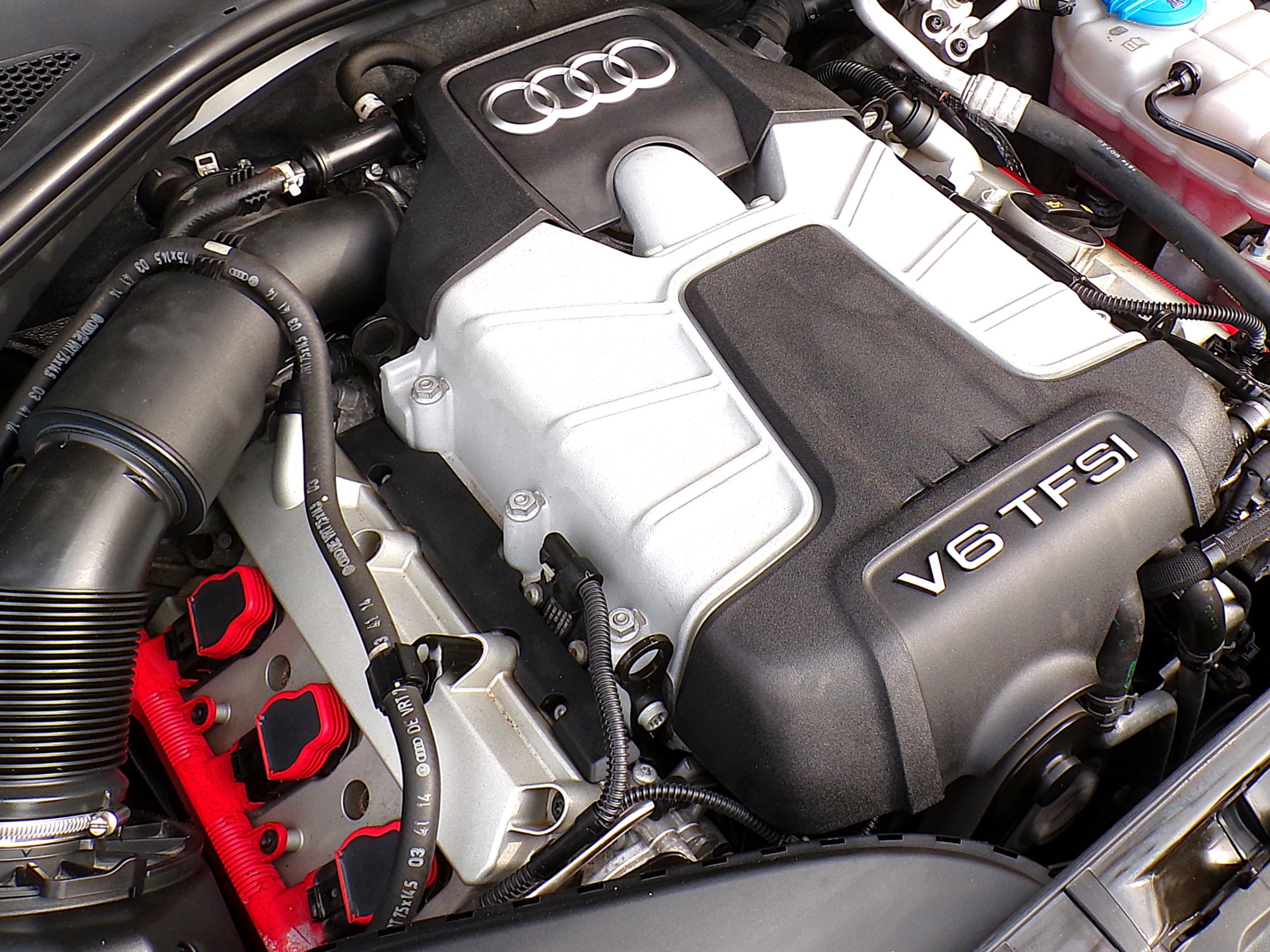 /autogallery/2015-Audi-A6-802785430418016.jpg