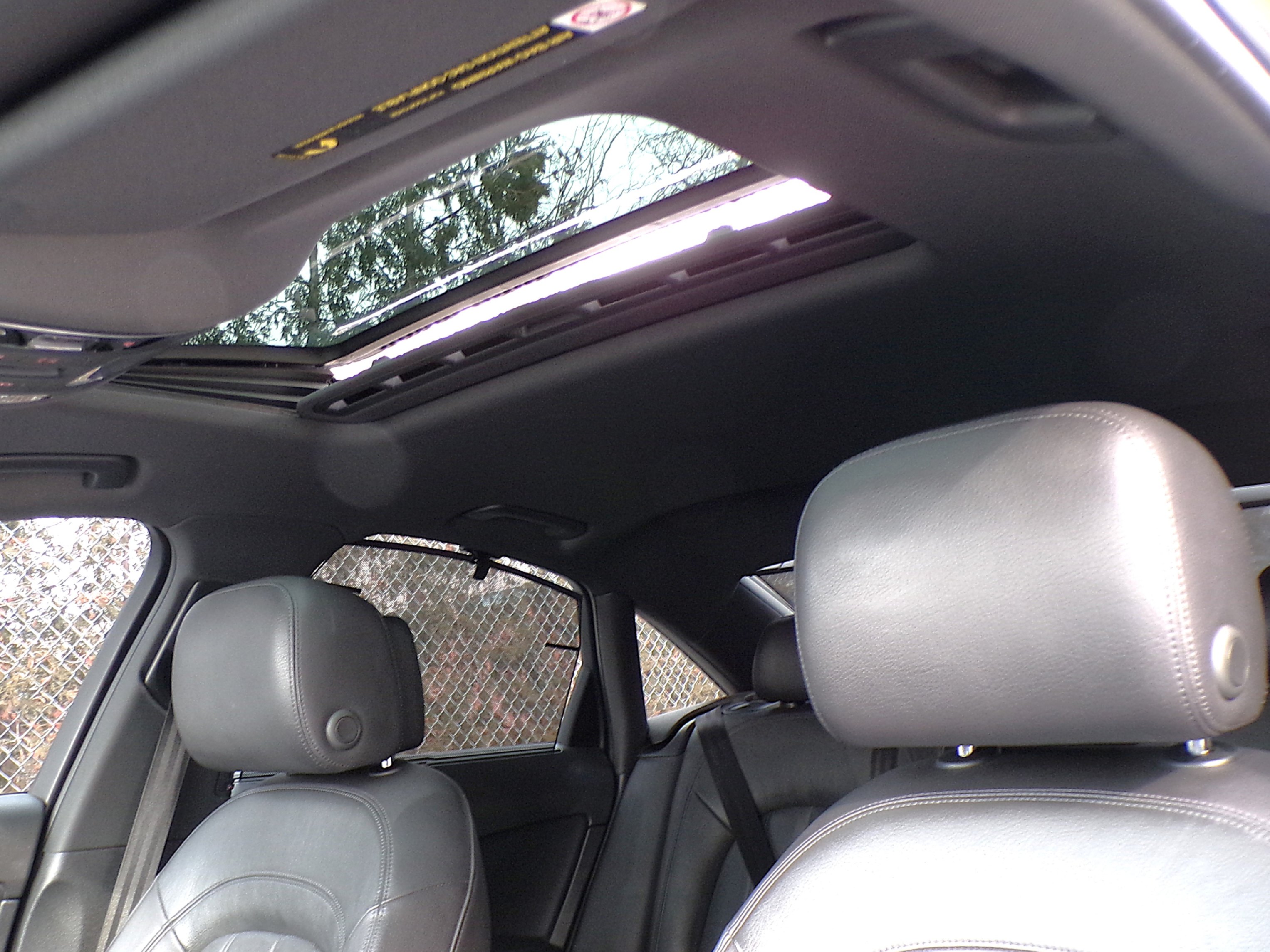 /autogallery/2015-Audi-A6-8142052890659208.jpg