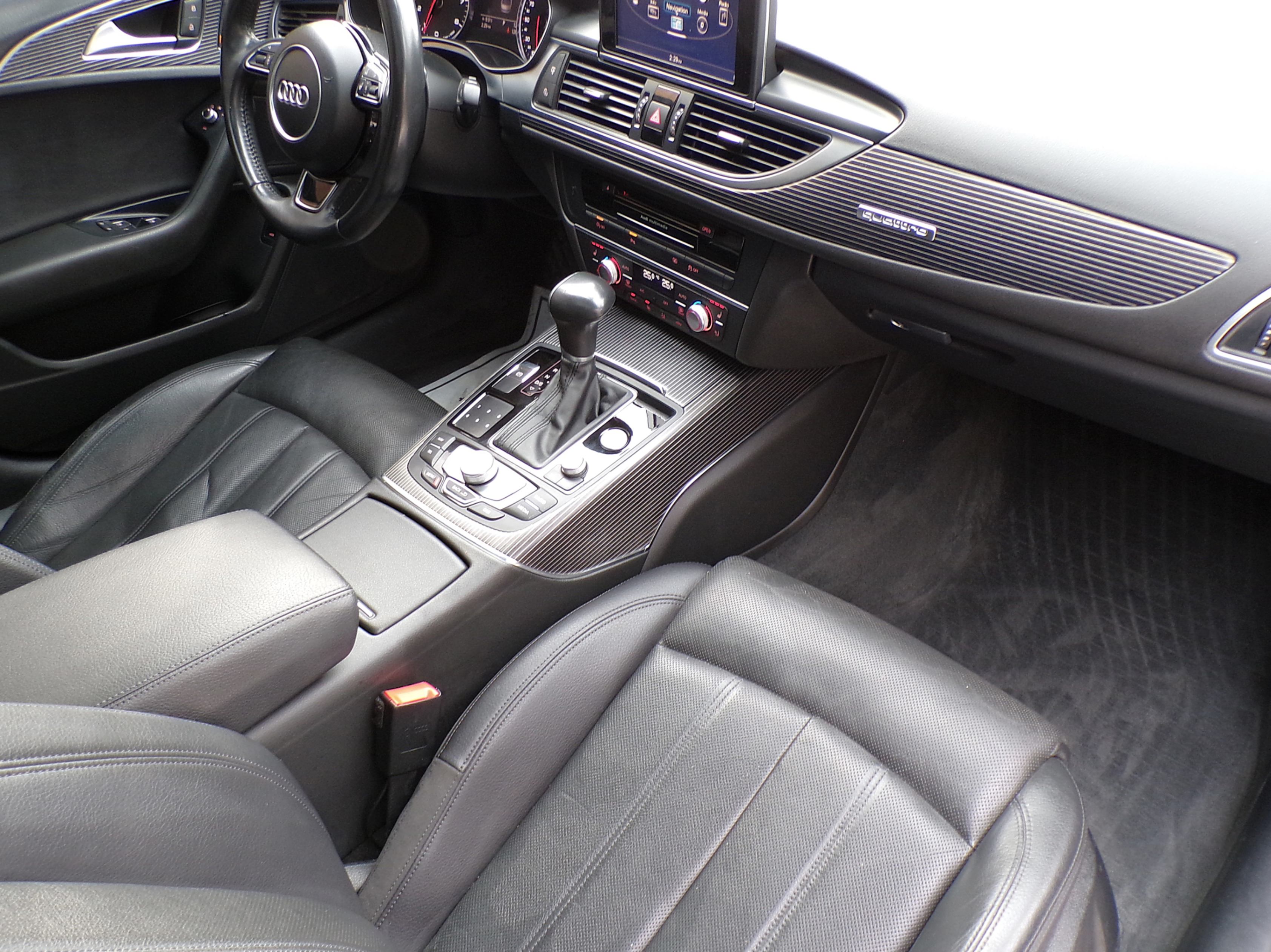 /autogallery/2015-Audi-A6-8271833374756095.jpg