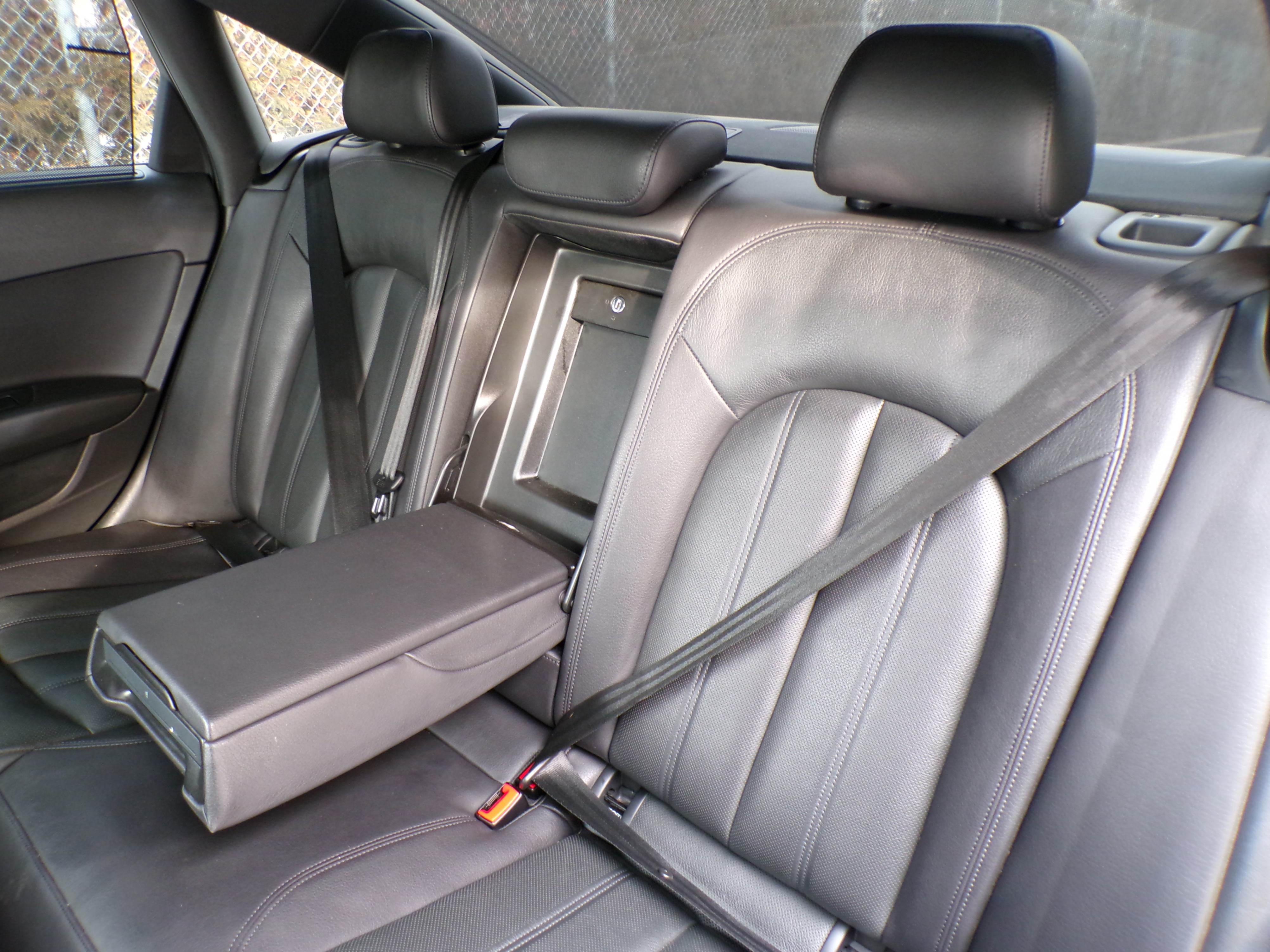/autogallery/2015-Audi-A6-911390365721978.jpg