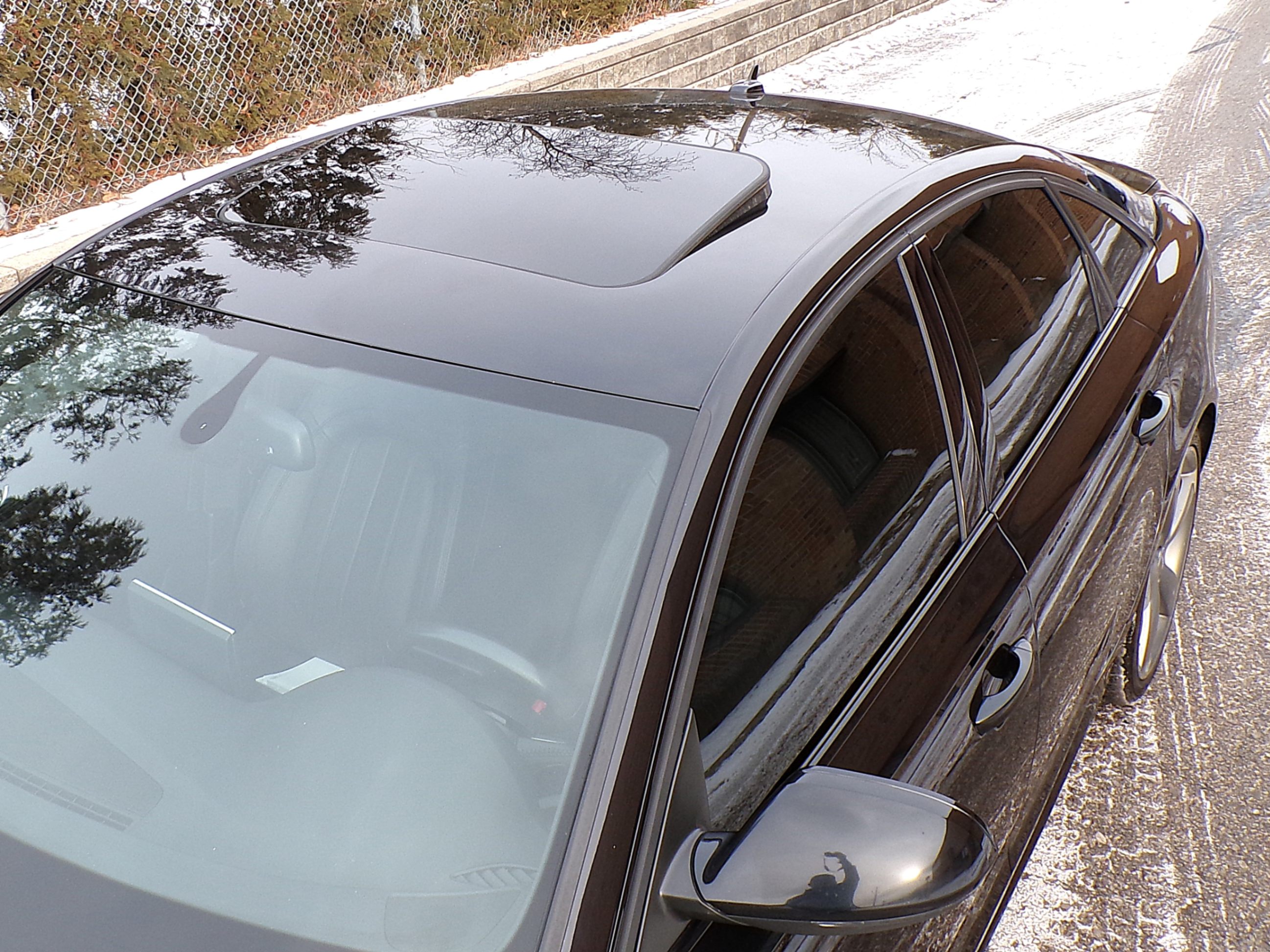 /autogallery/2015-Audi-A6-9300548757198113.jpg
