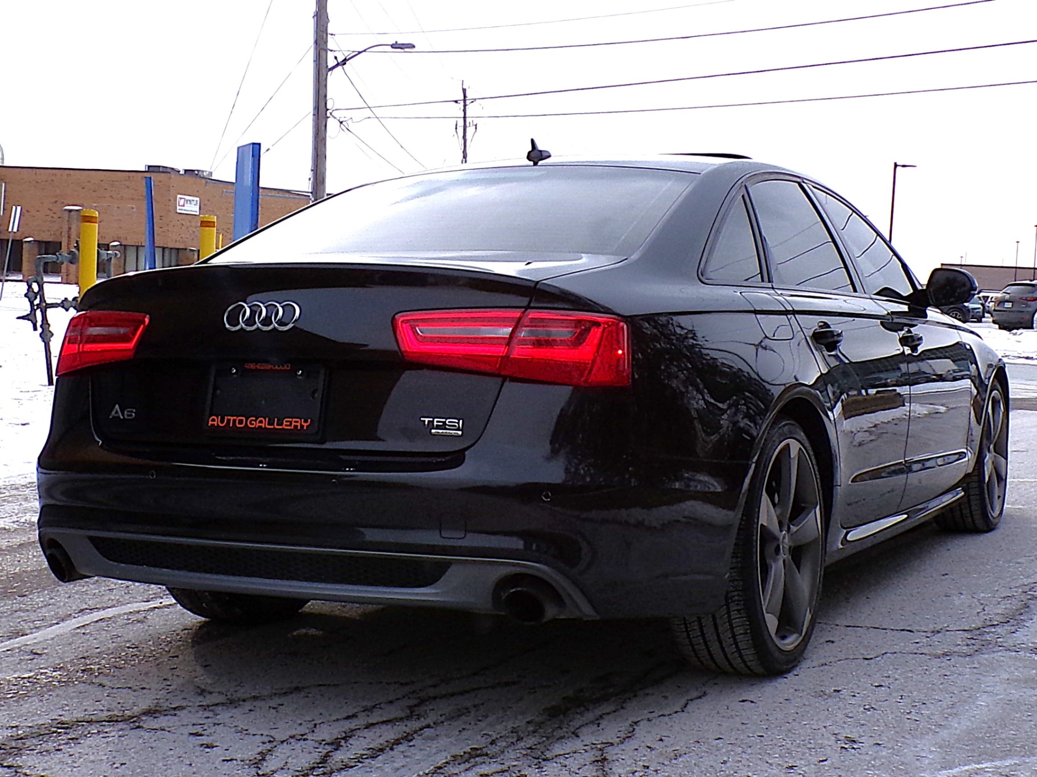/autogallery/2015-Audi-A6-9340233386281775.jpg