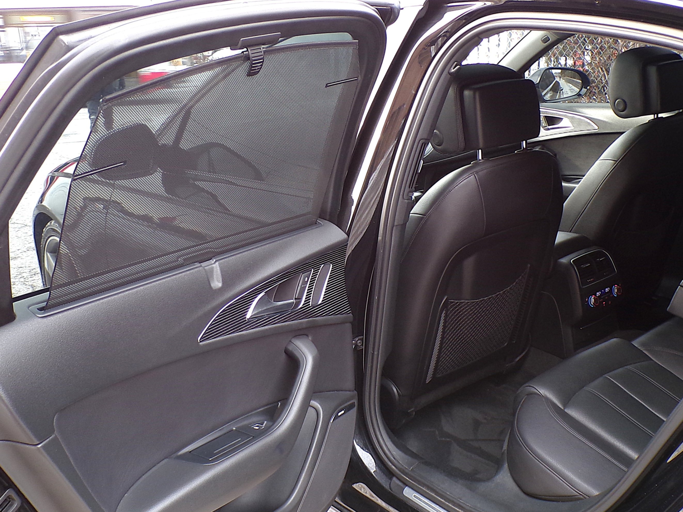 /autogallery/2015-Audi-A6-9586627275164148.jpg