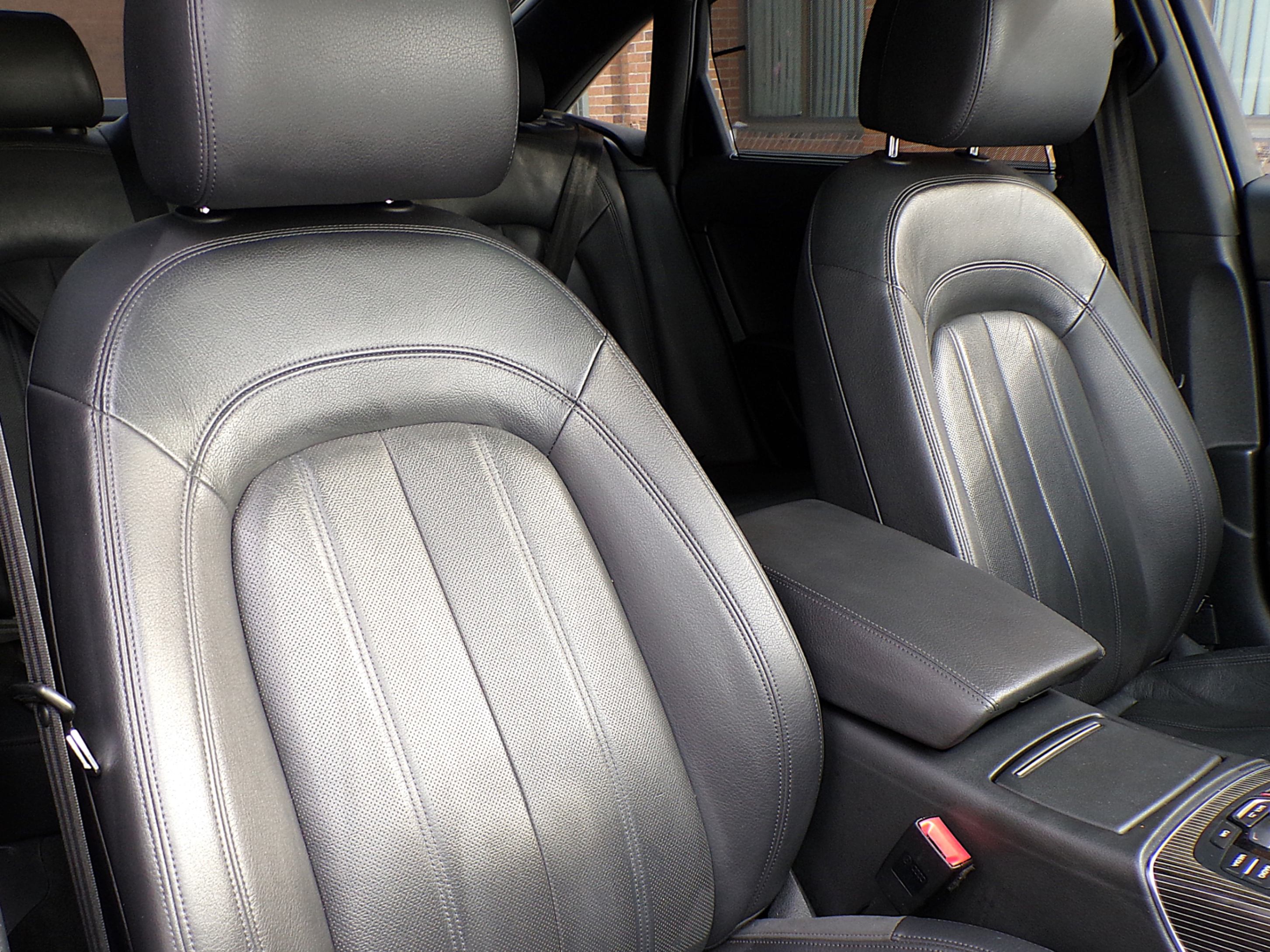 /autogallery/2015-Audi-A6-9599766261250524.jpg