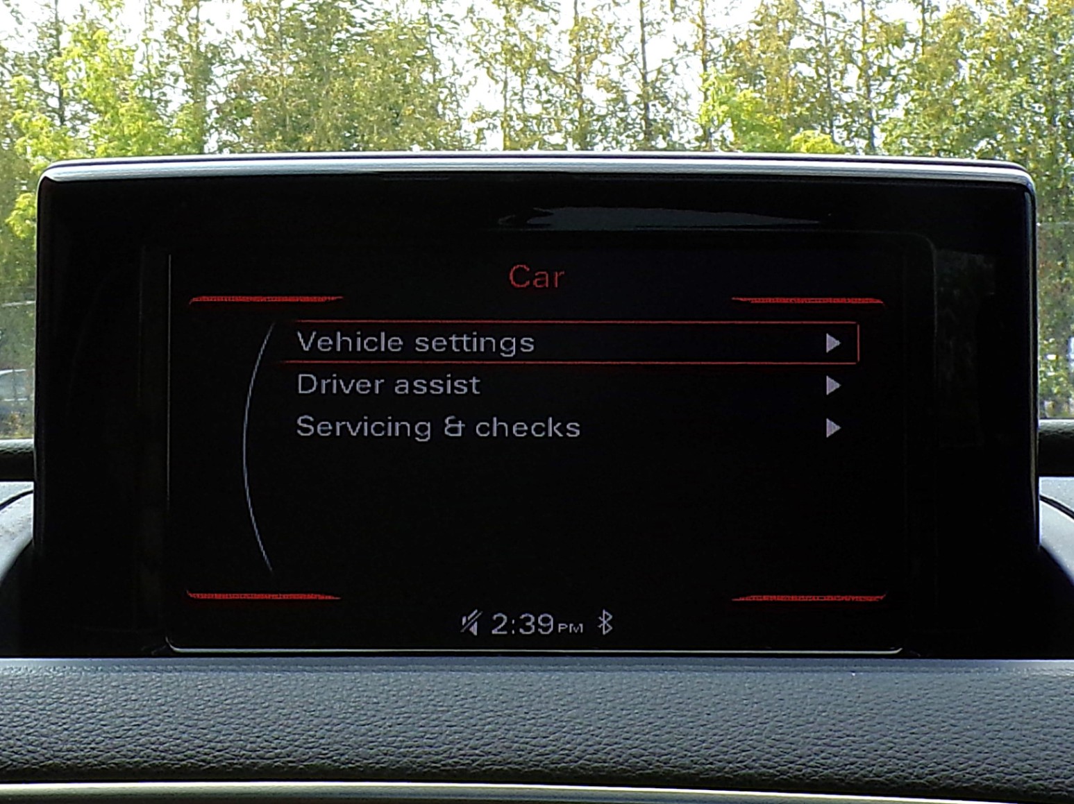 /autogallery/2015-Audi-Q3-03248298257034454.jpg