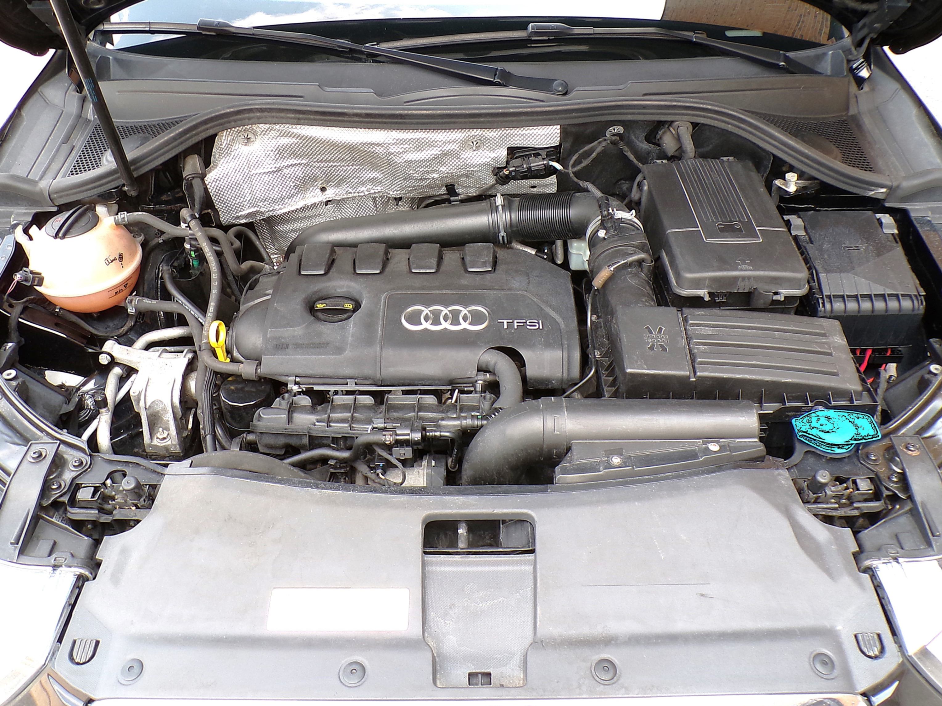 /autogallery/2015-Audi-Q3-03984193205282538.jpg