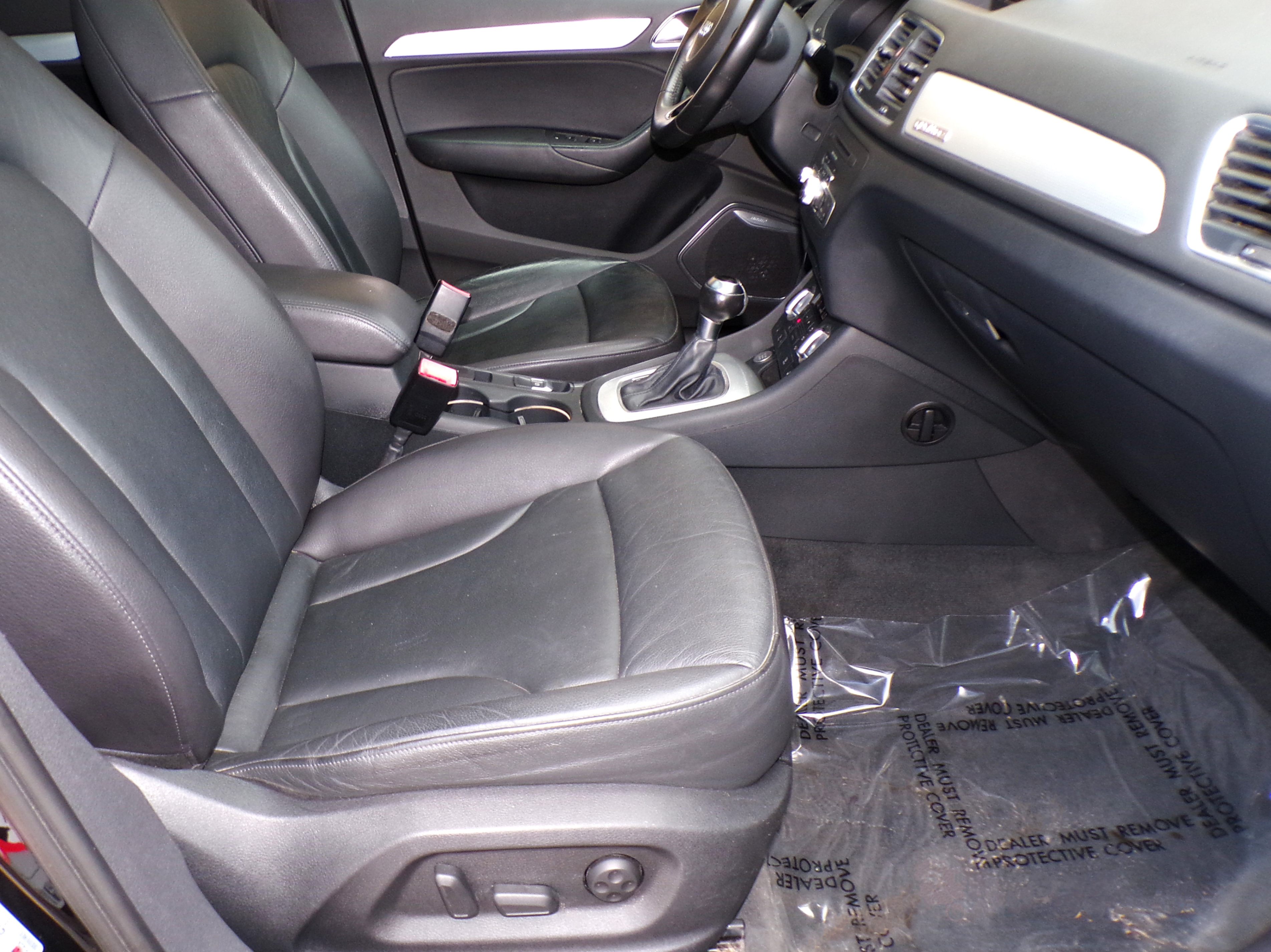 /autogallery/2015-Audi-Q3-08182869757703437.jpg