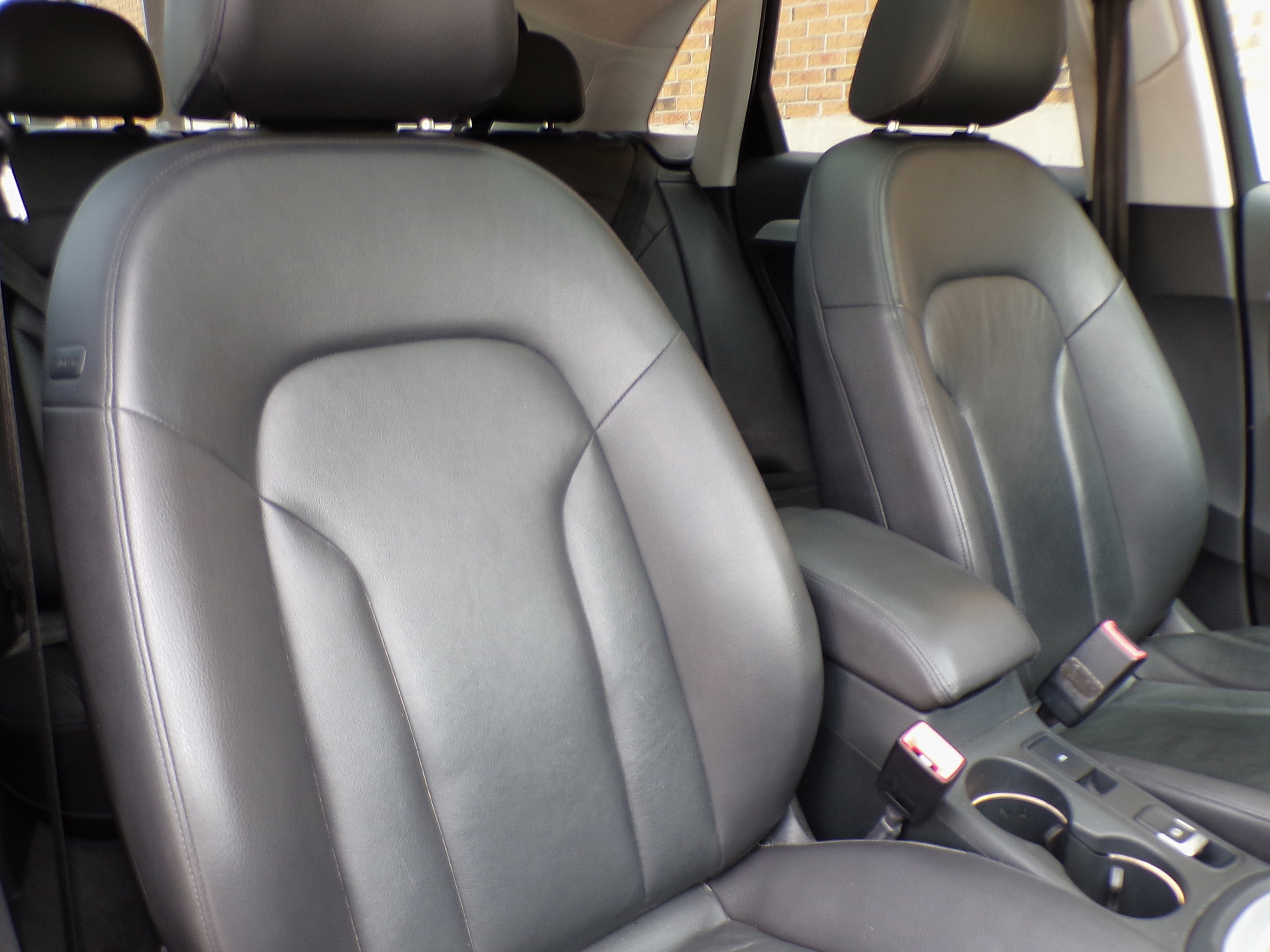 /autogallery/2015-Audi-Q3-08697743621213538.jpg