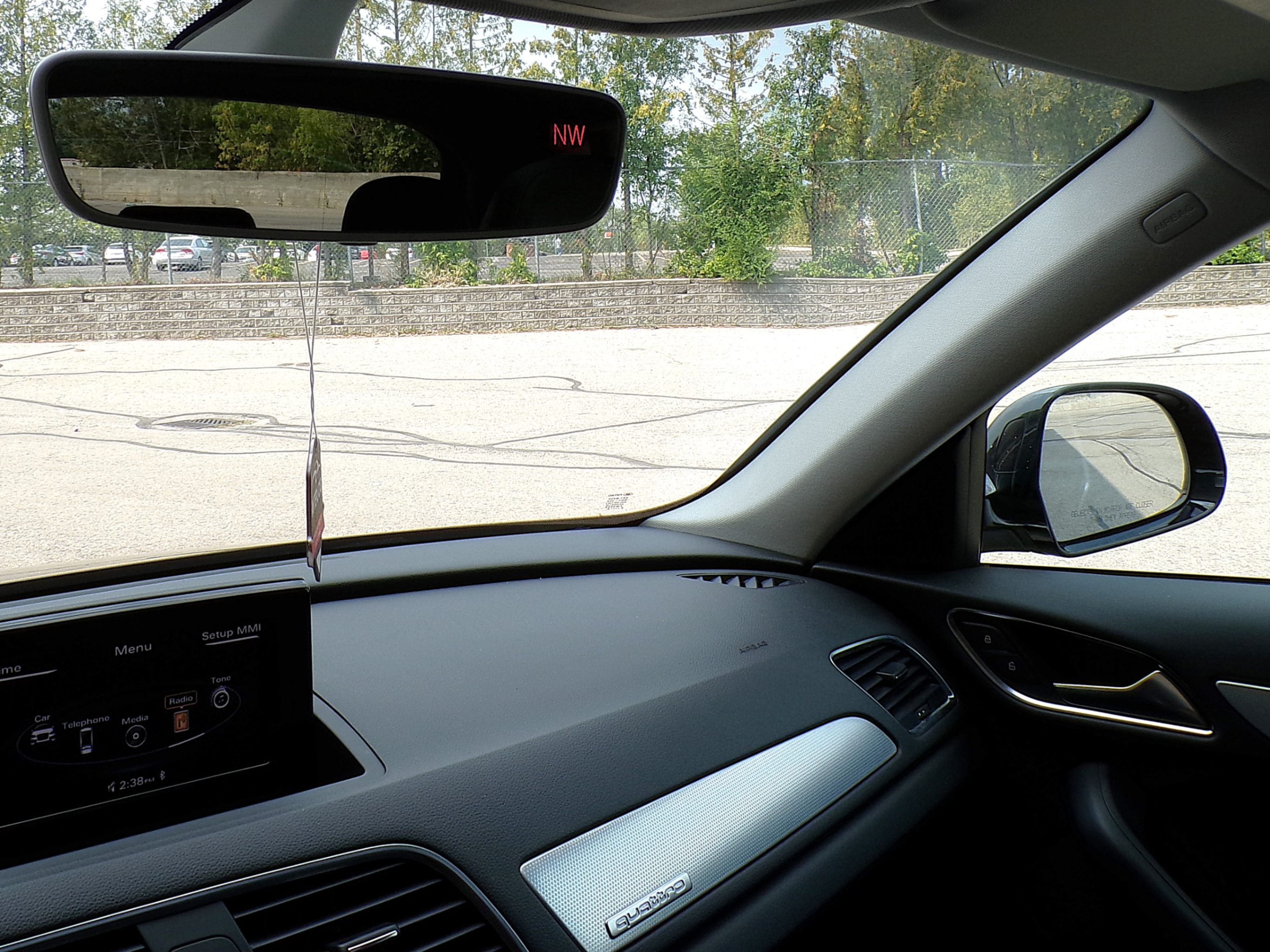/autogallery/2015-Audi-Q3-10270243733973672.jpg