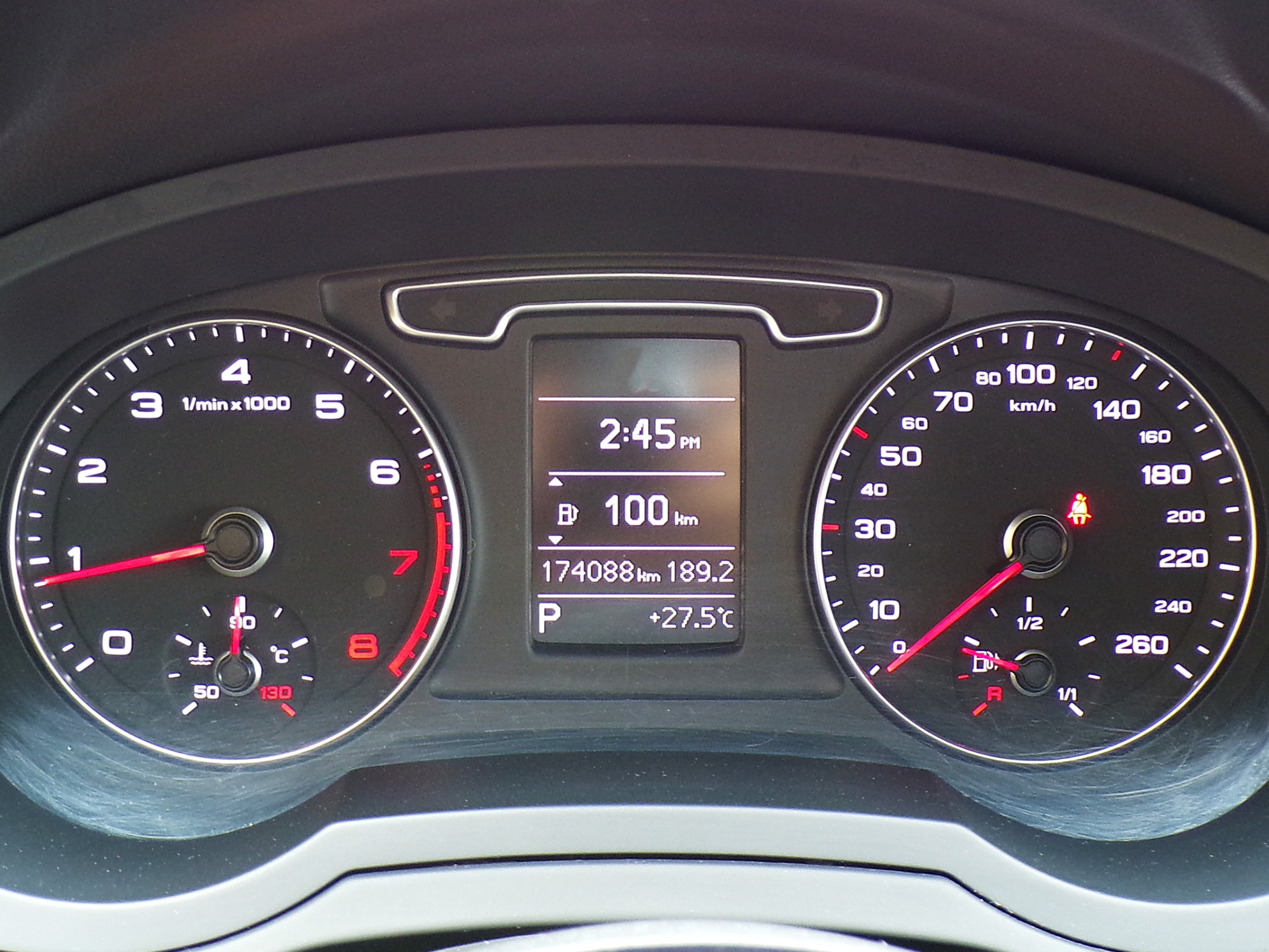 /autogallery/2015-Audi-Q3-17656336840021125.jpg
