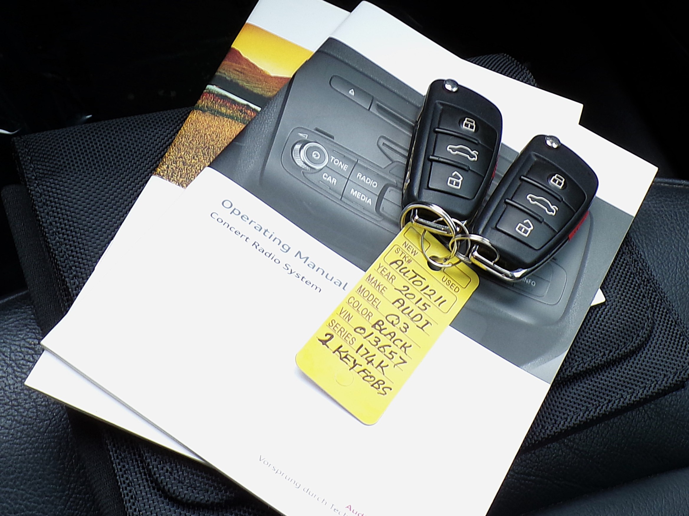 /autogallery/2015-Audi-Q3-20559576900432042.jpg