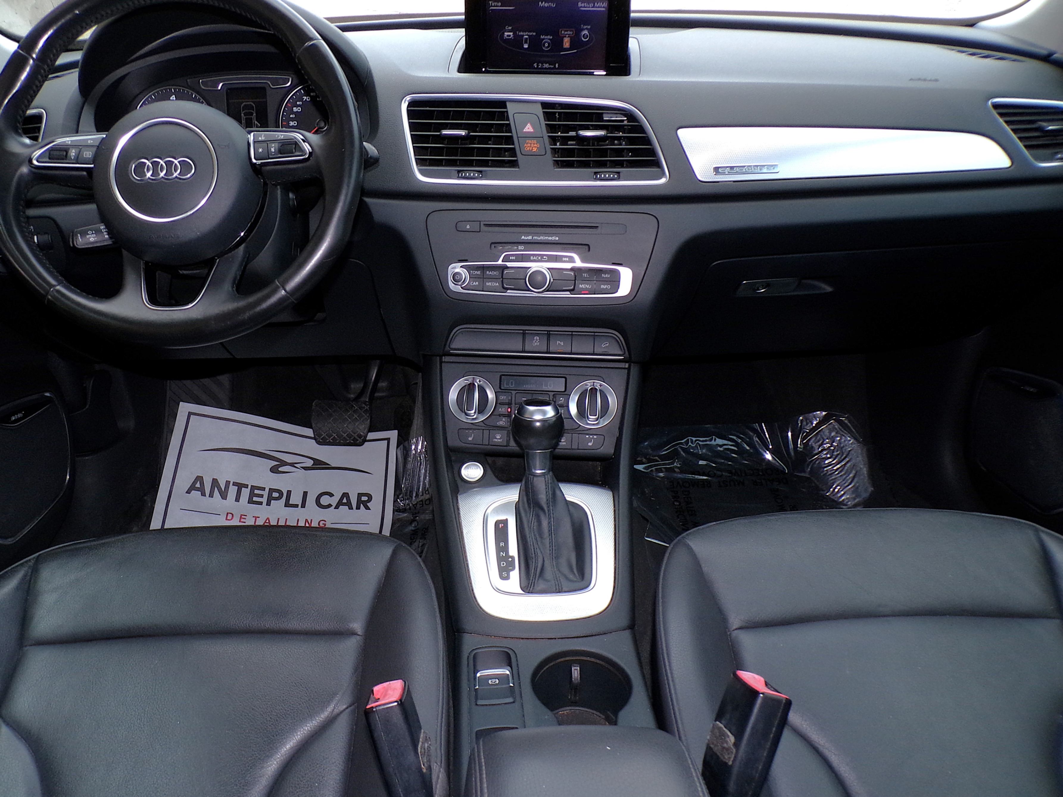 /autogallery/2015-Audi-Q3-251668424858027.jpg