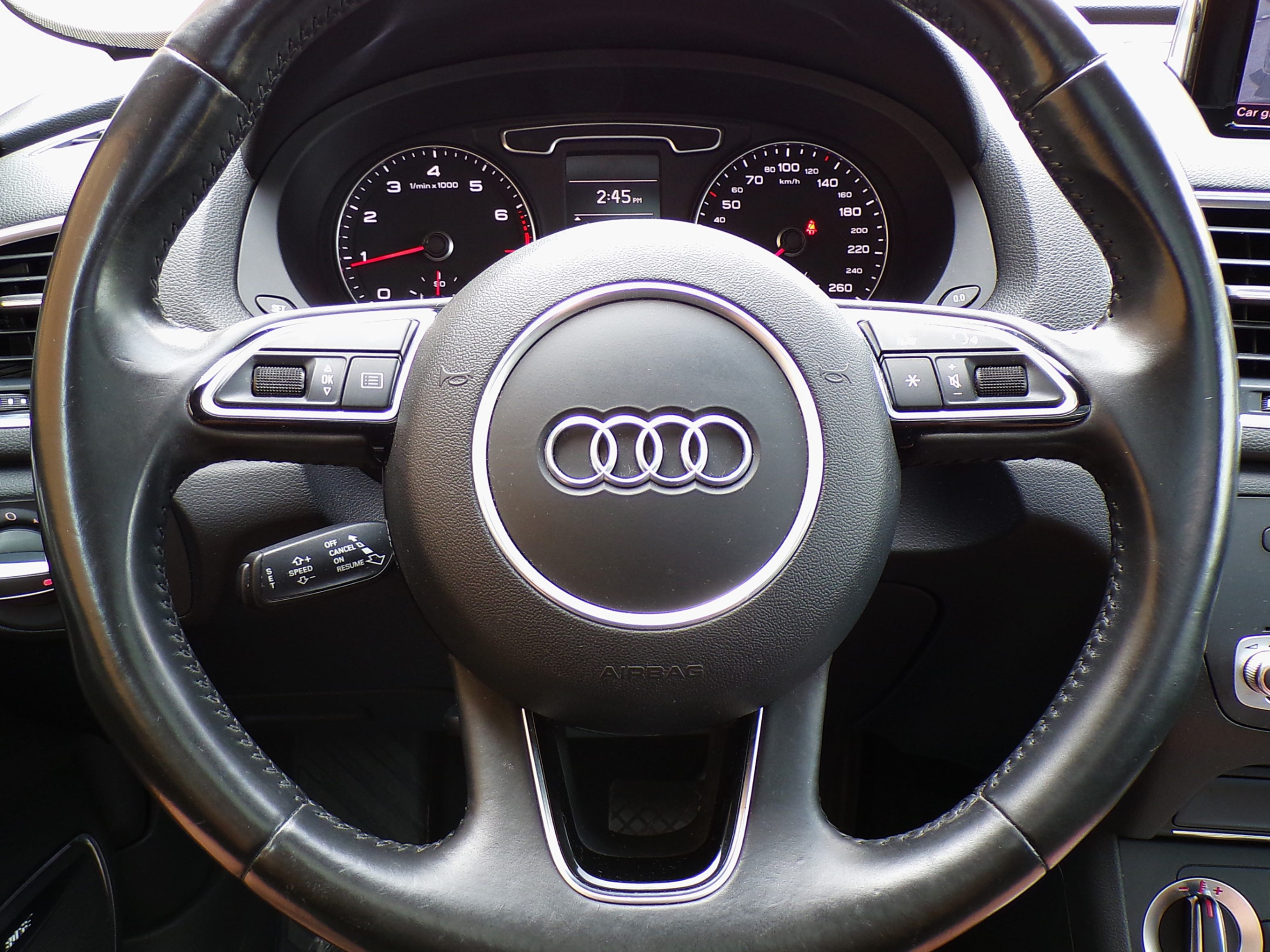 /autogallery/2015-Audi-Q3-28751334537740125.jpg
