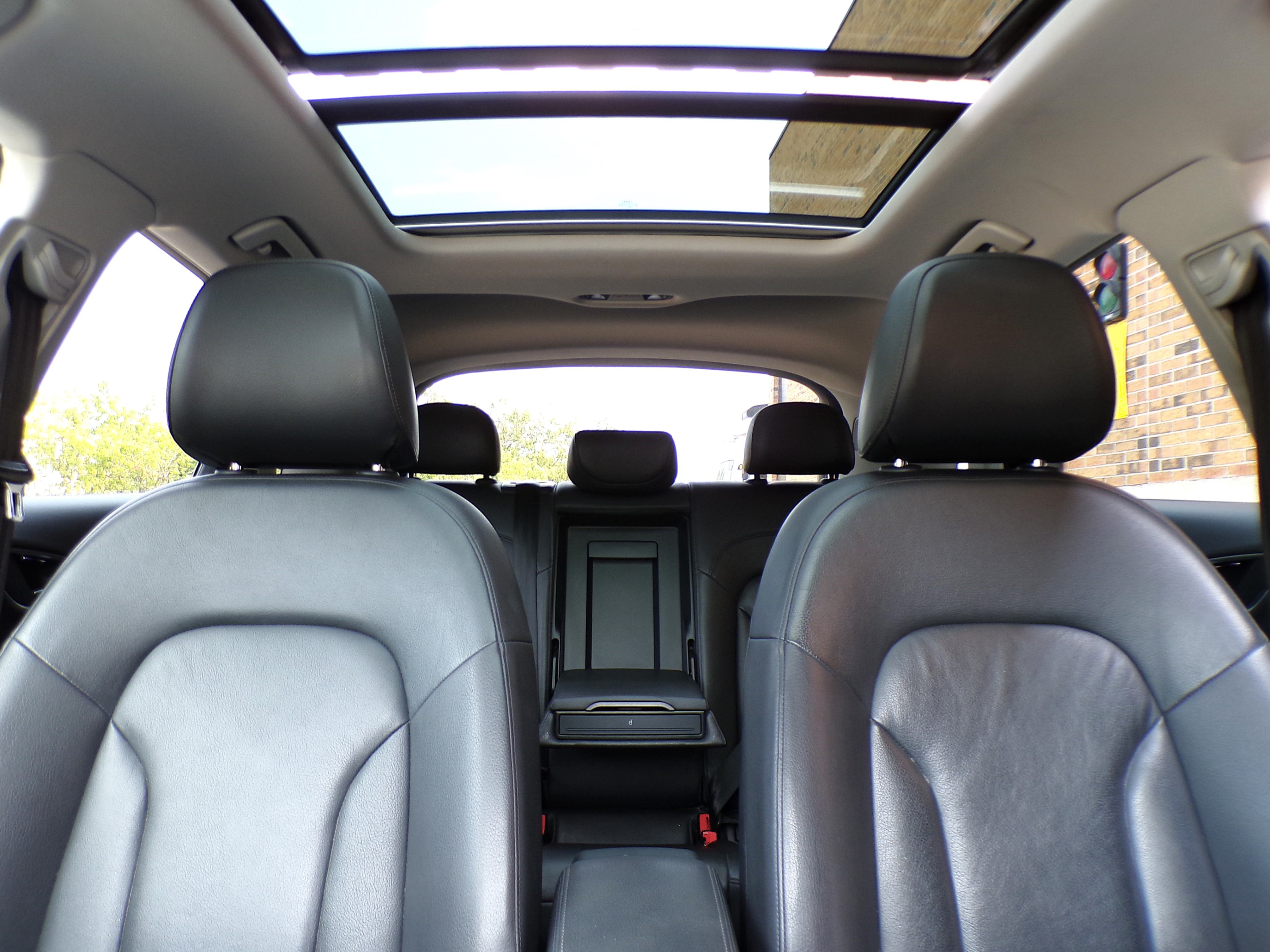 /autogallery/2015-Audi-Q3-33201441339467097.jpg