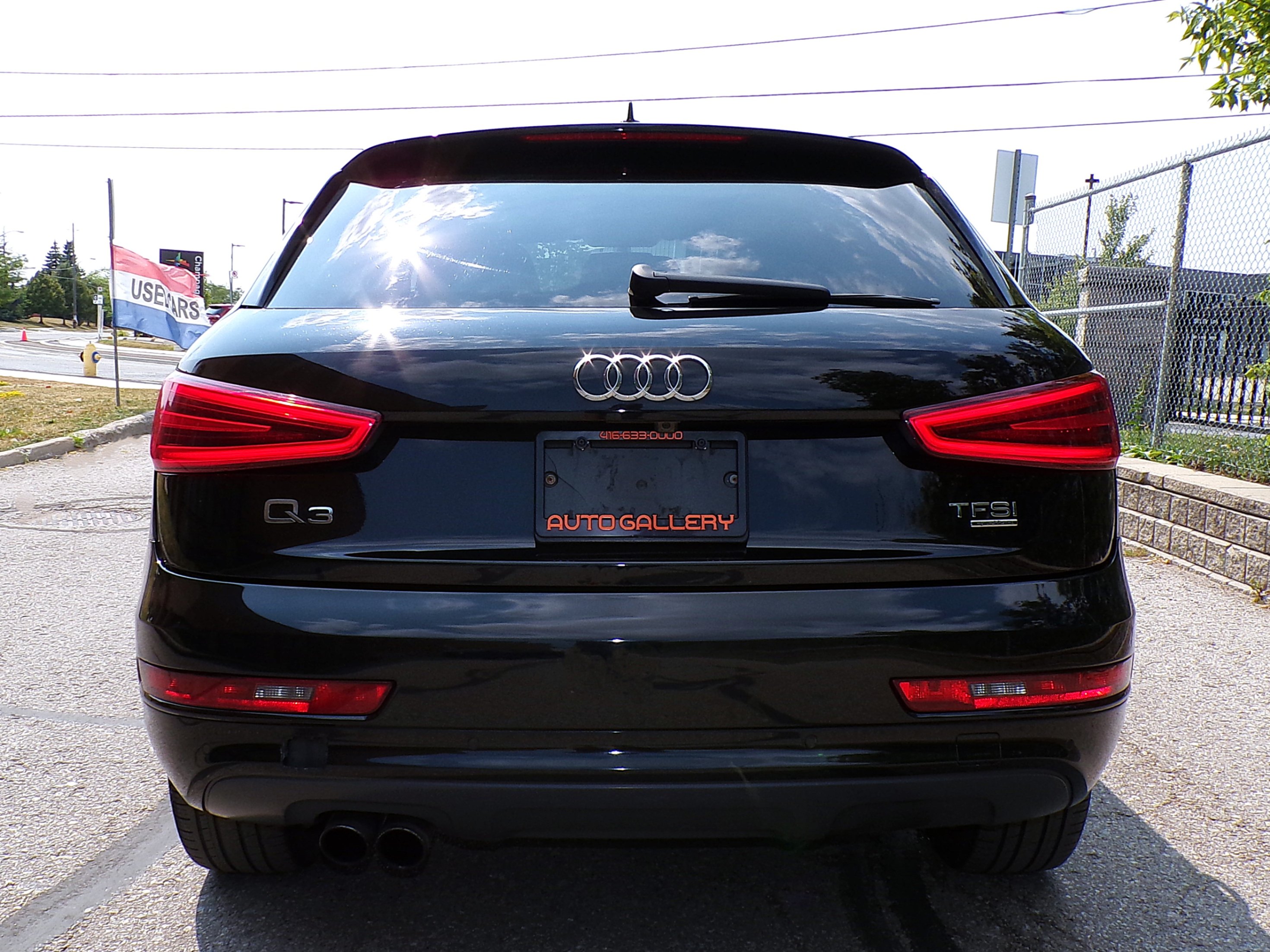 /autogallery/2015-Audi-Q3-3718666904646859.jpg