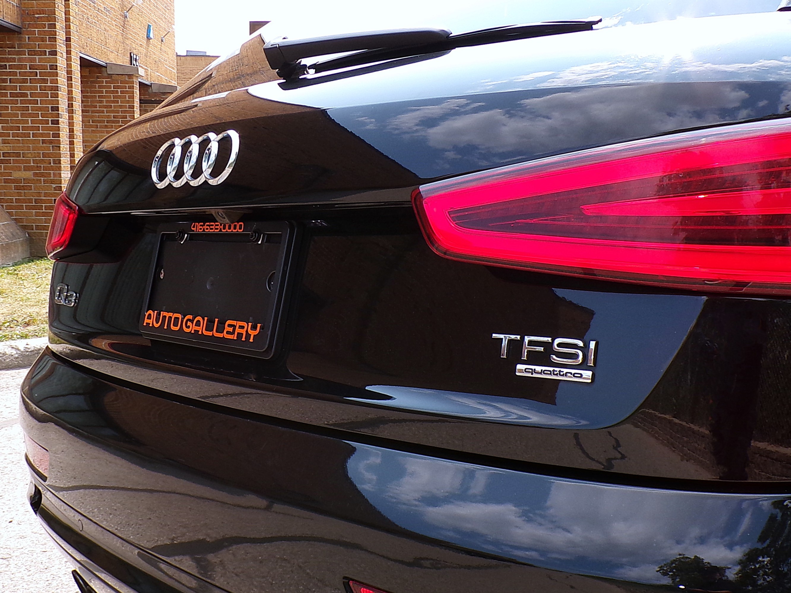 /autogallery/2015-Audi-Q3-5463536312078388.jpg