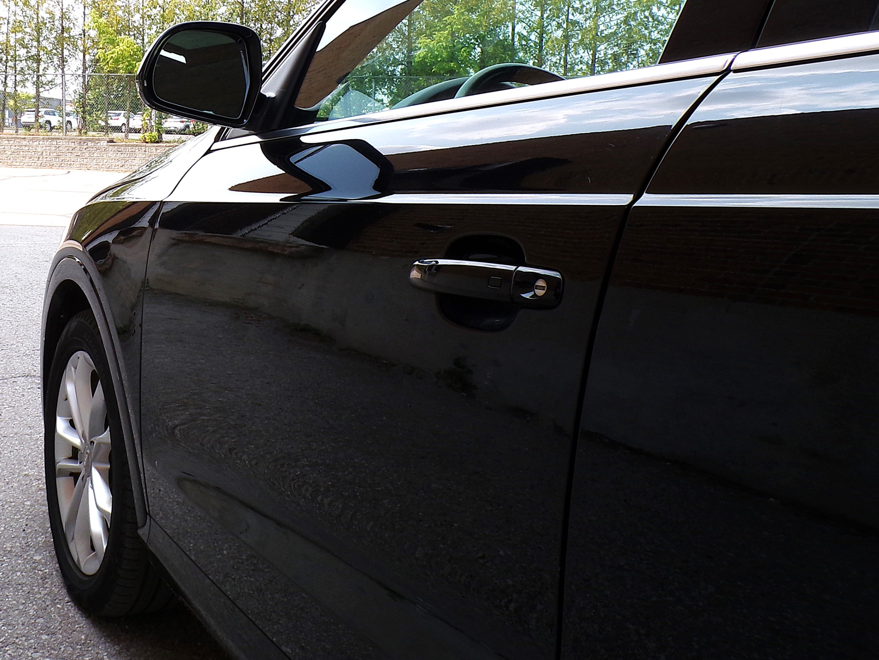 /autogallery/2015-Audi-Q3-6337555321348818.jpg