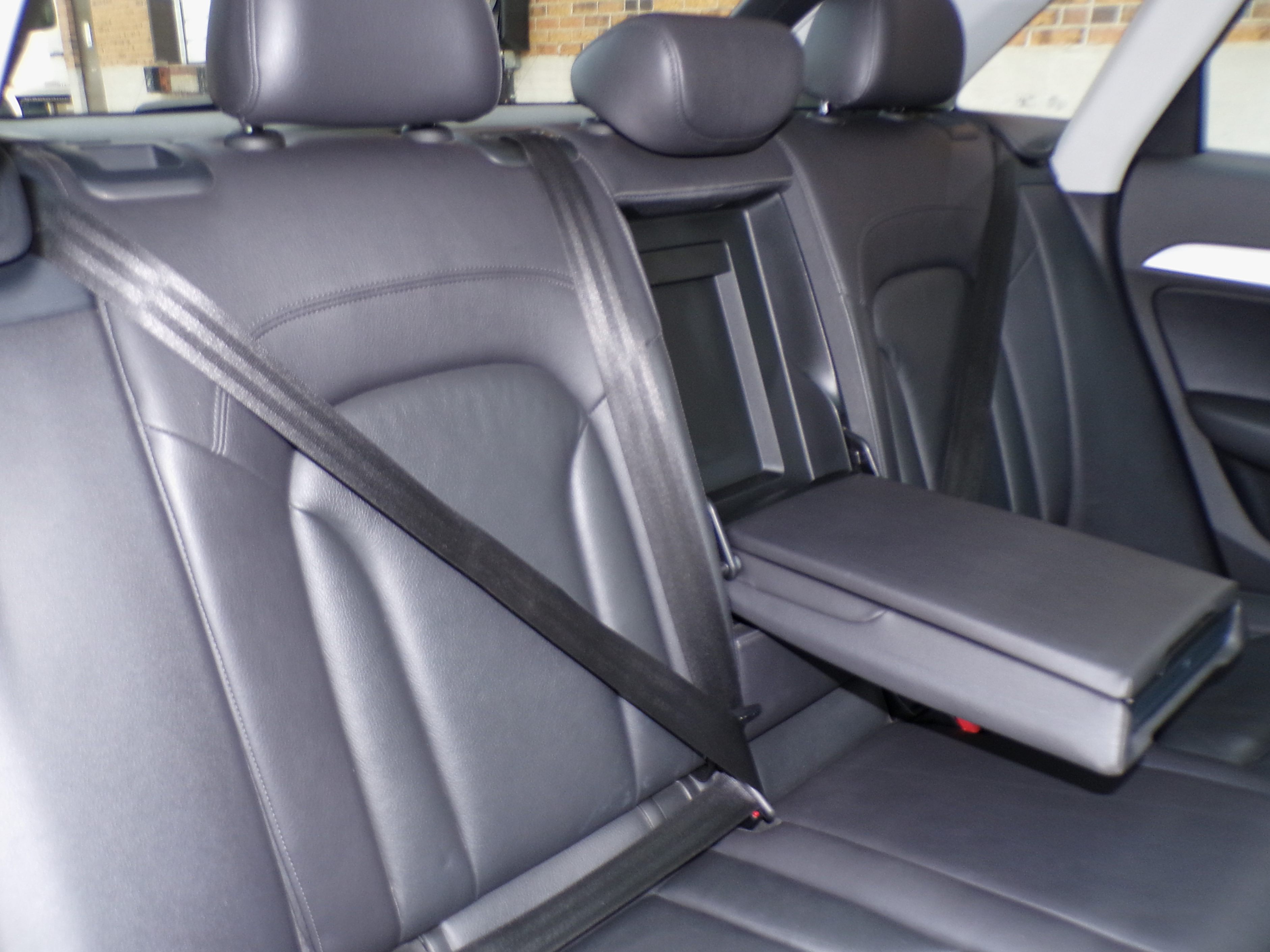 /autogallery/2015-Audi-Q3-6468586508091829.jpg
