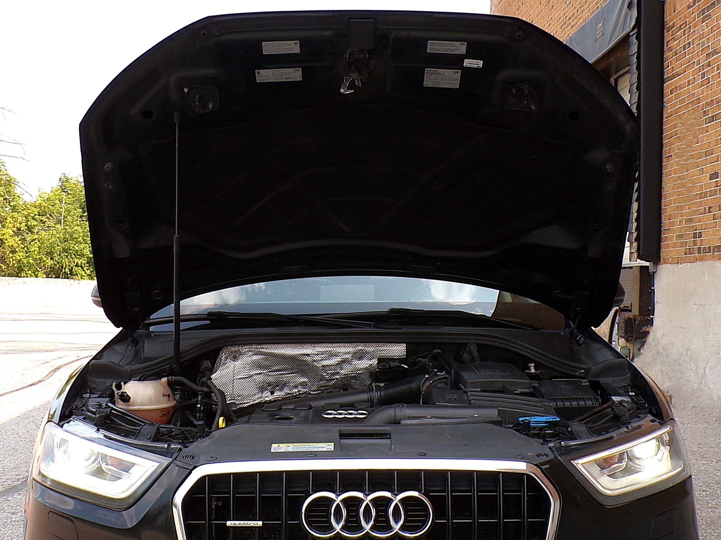 /autogallery/2015-Audi-Q3-6744759015715318.jpg