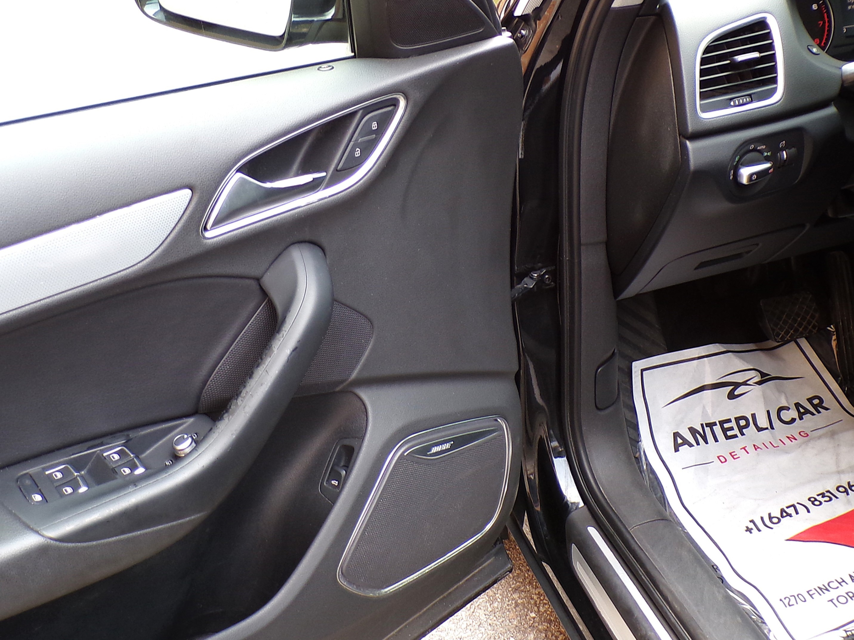 /autogallery/2015-Audi-Q3-7458410443251167.jpg