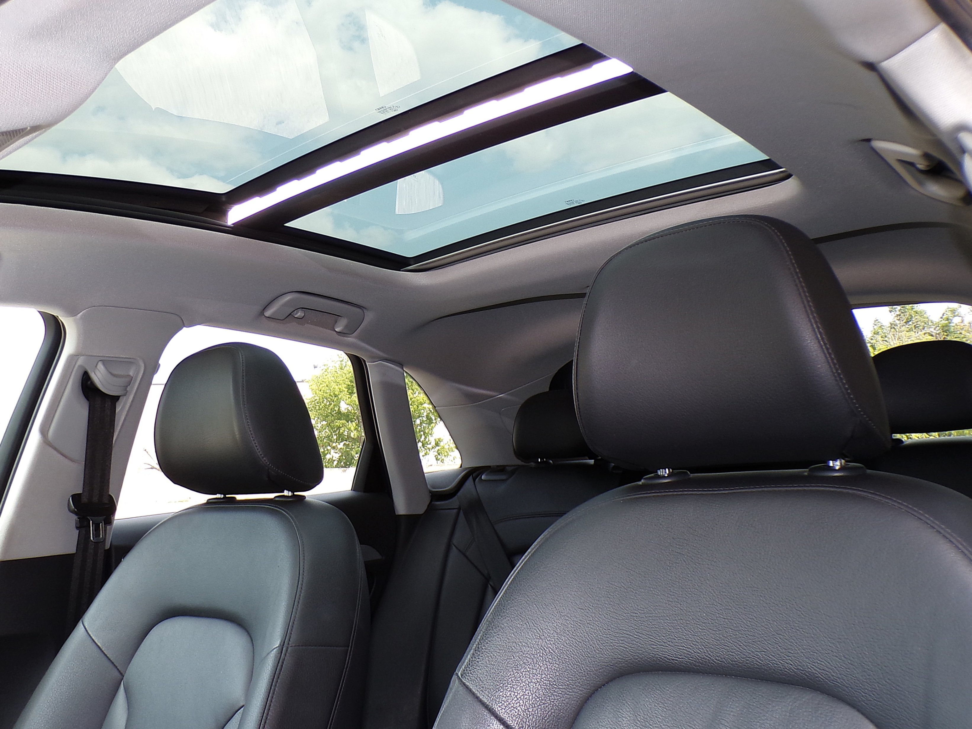 /autogallery/2015-Audi-Q3-8380740152004942.jpg