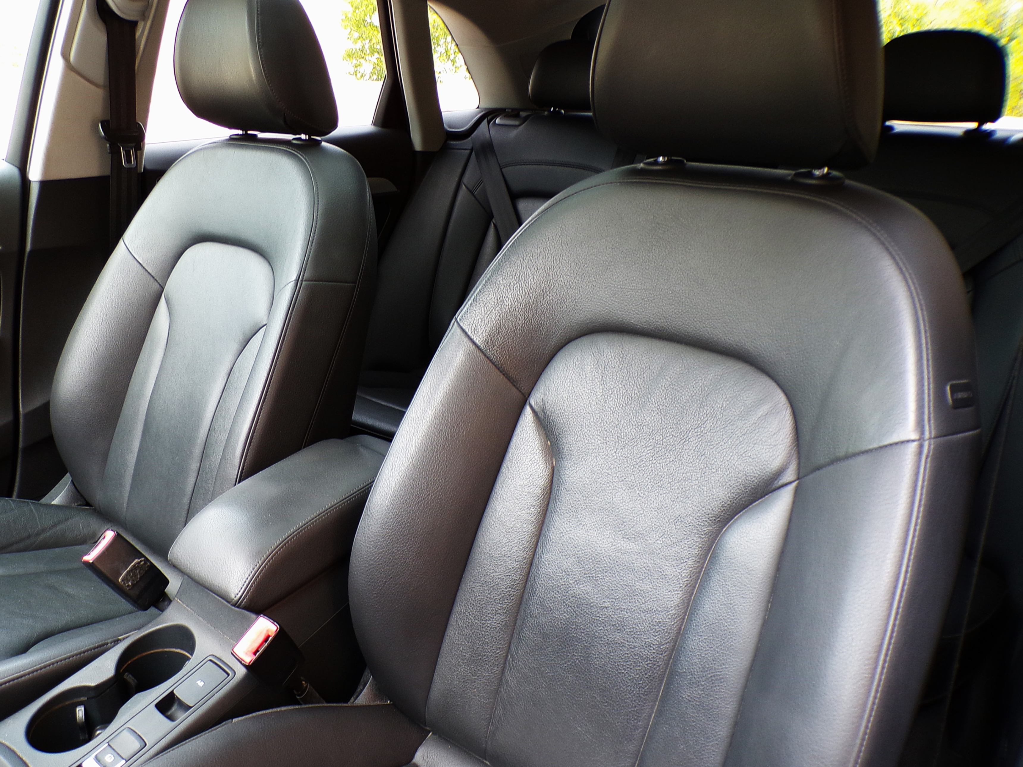 /autogallery/2015-Audi-Q3-8790028770485254.jpg