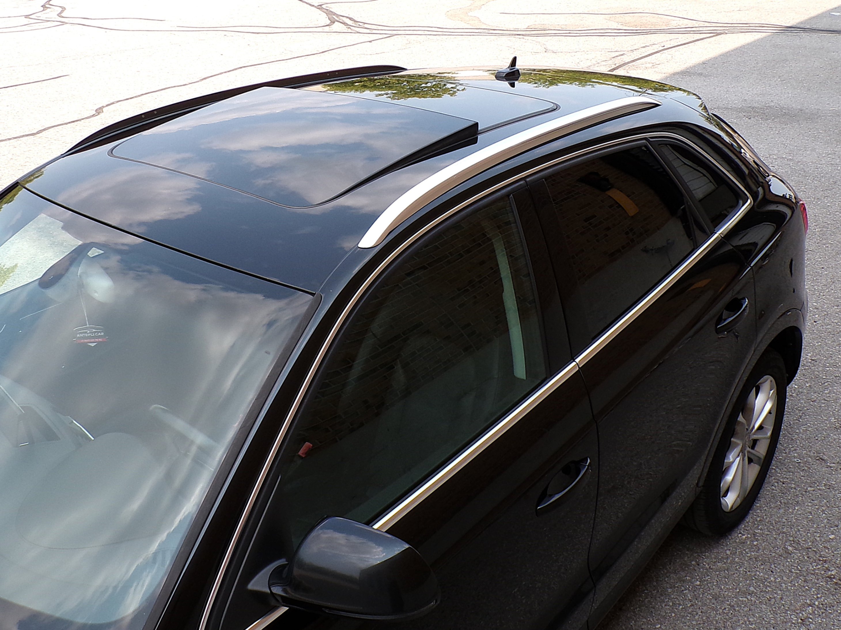/autogallery/2015-Audi-Q3-9963357978134477.jpg