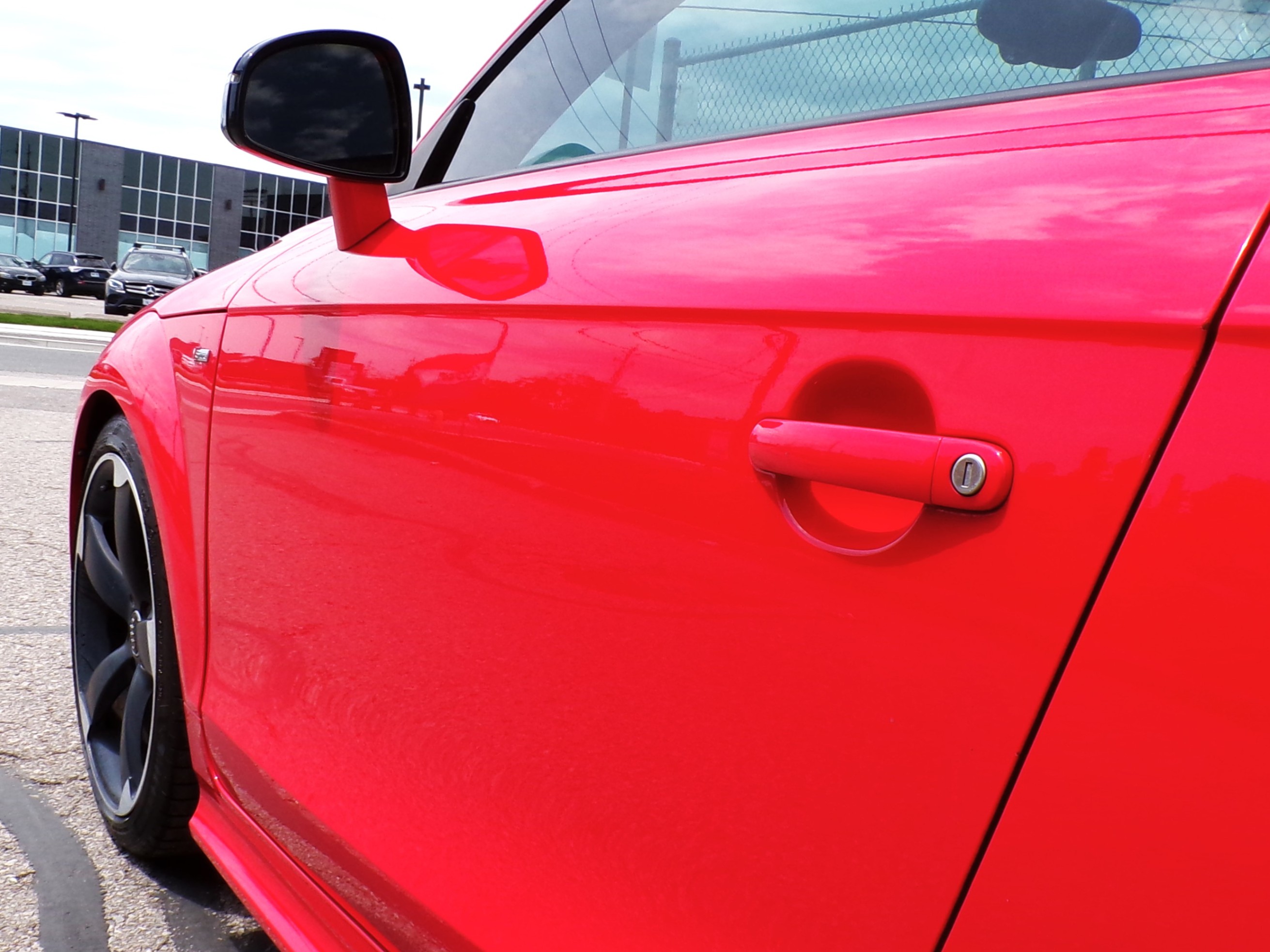 /autogallery/2015-Audi-TT-1230203748612646.jpg