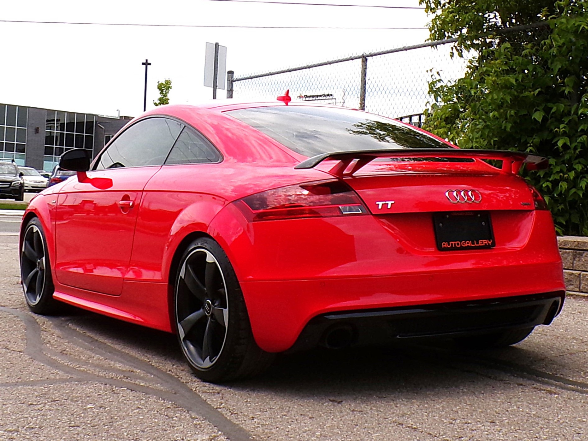 /autogallery/2015-Audi-TT-23211763645823869.jpg