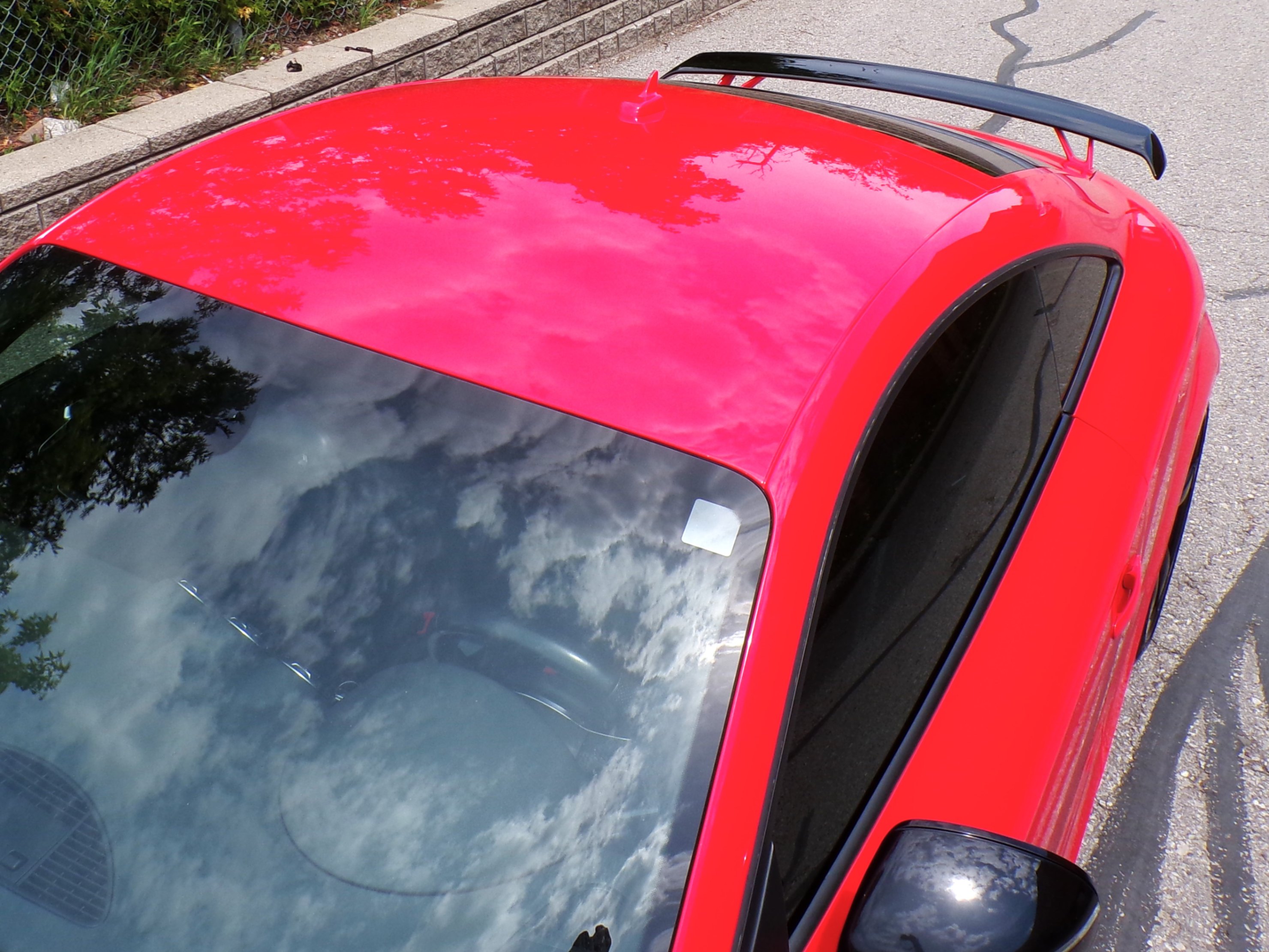 /autogallery/2015-Audi-TT-2637446427714041.jpg