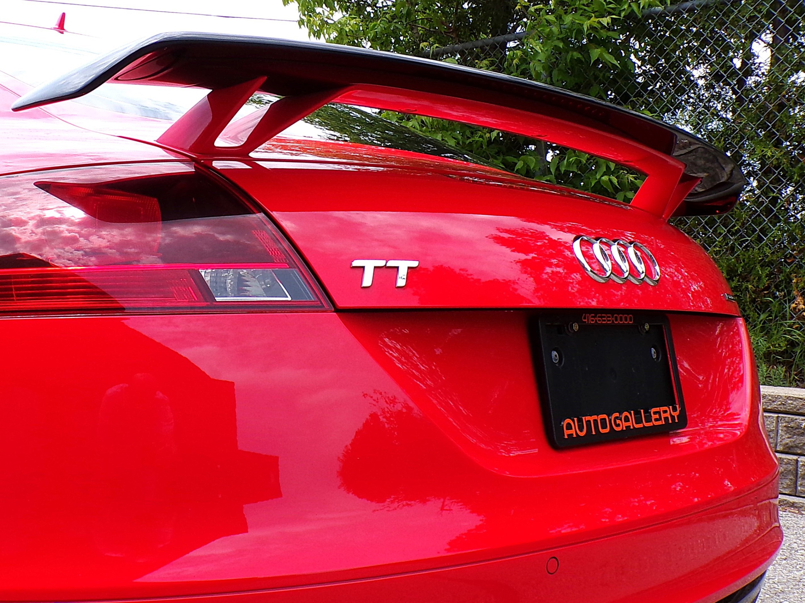 /autogallery/2015-Audi-TT-3449216317356023.jpg