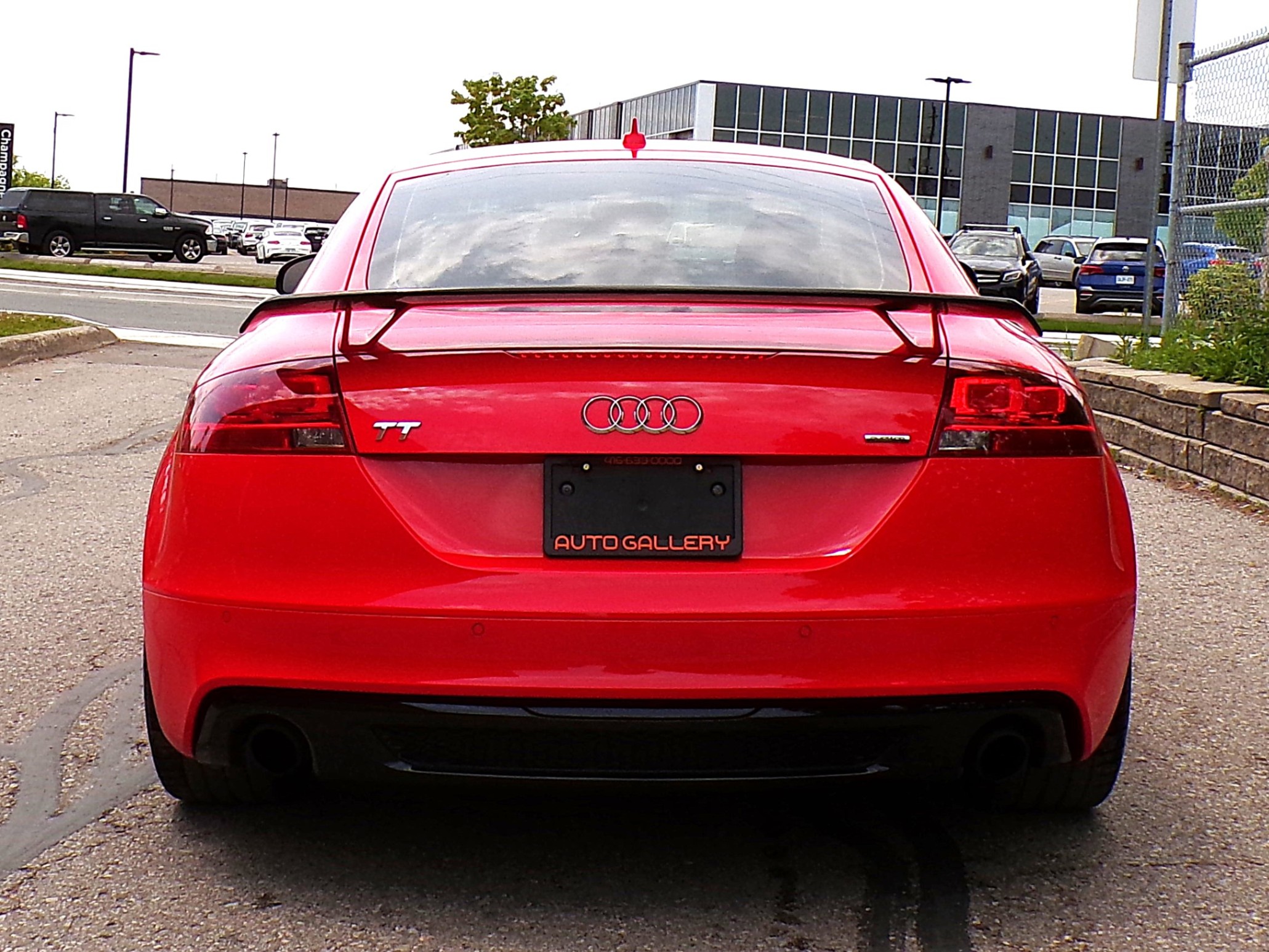/autogallery/2015-Audi-TT-42092442926015816.jpg