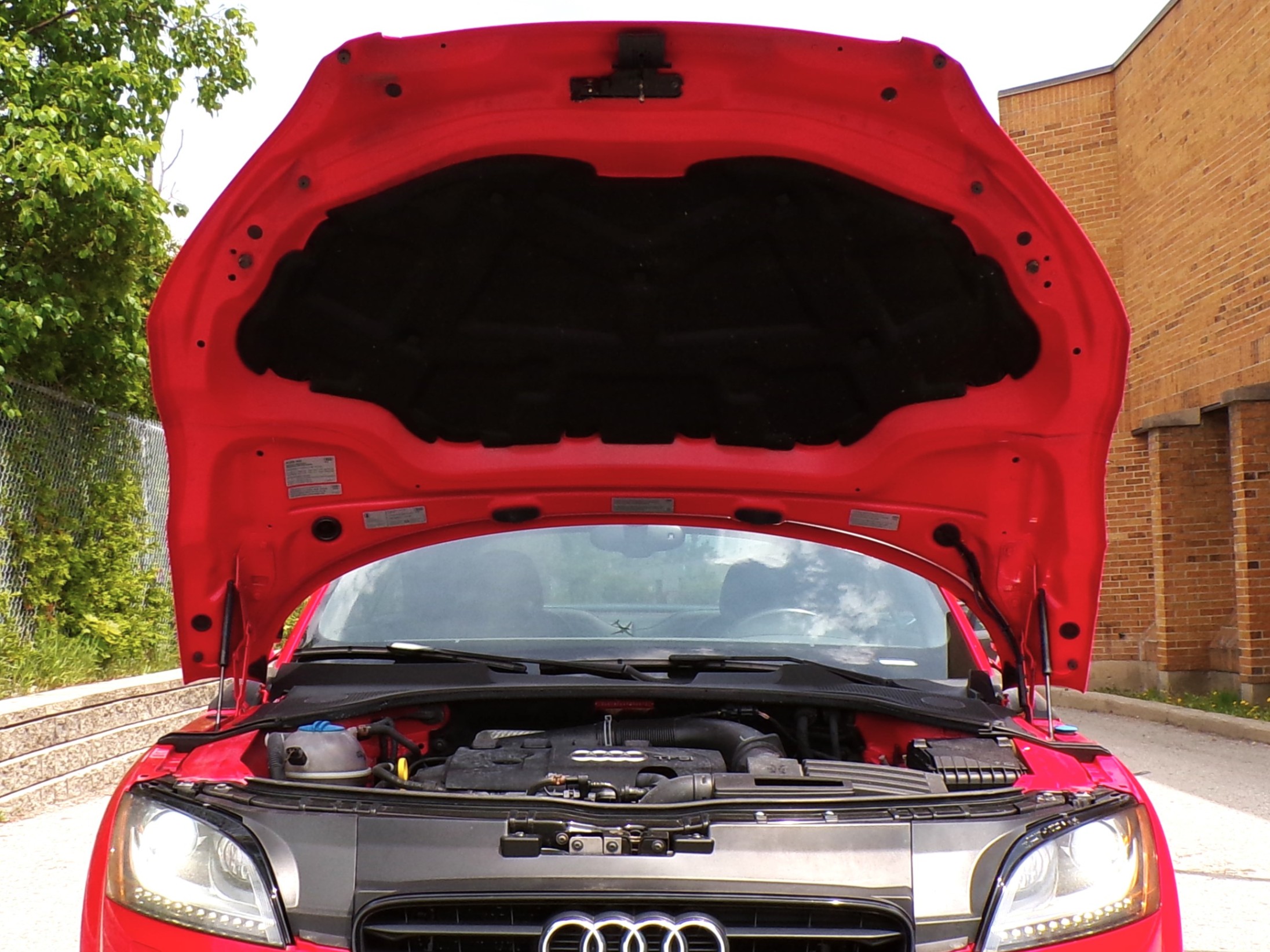 /autogallery/2015-Audi-TT-5603987963638877.jpg